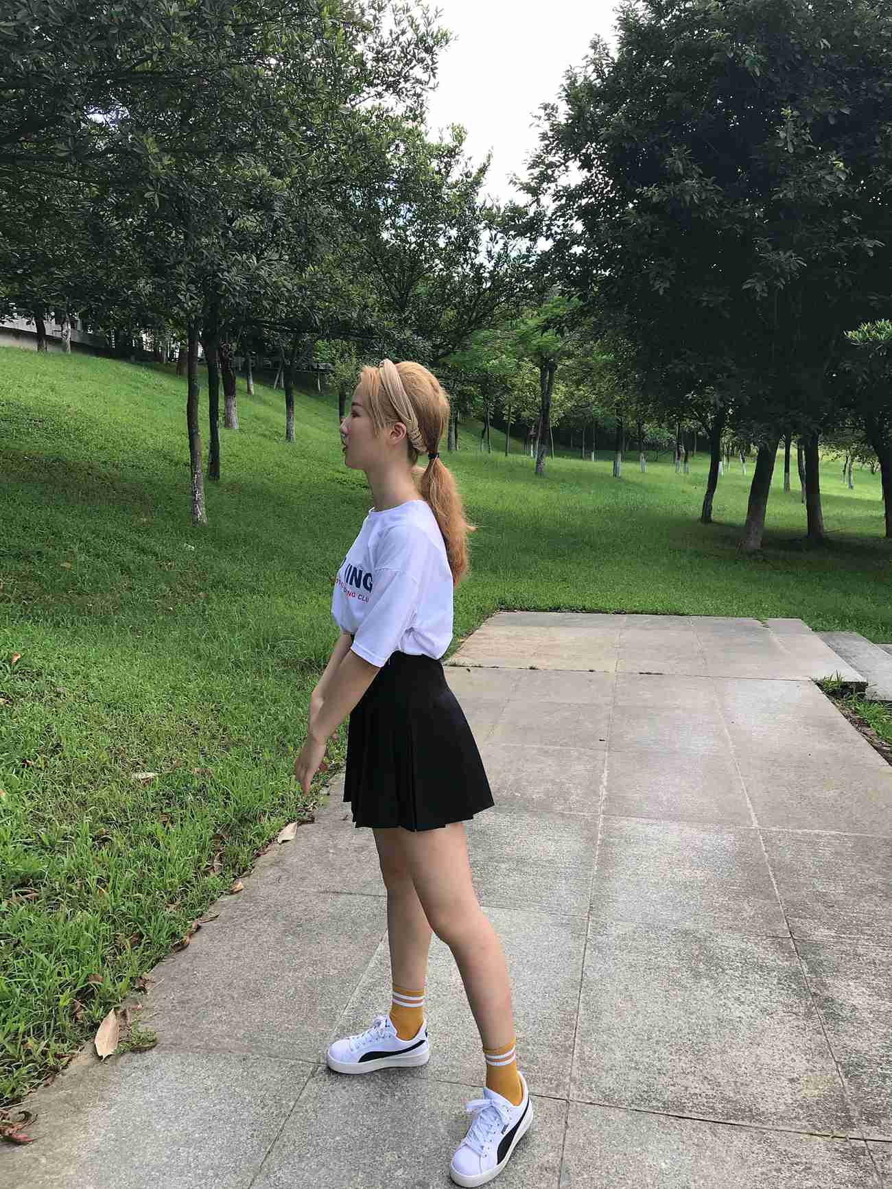 图片[334]-[最爱帆布鞋]ZAFBX-057[340P] – 速更版-美库