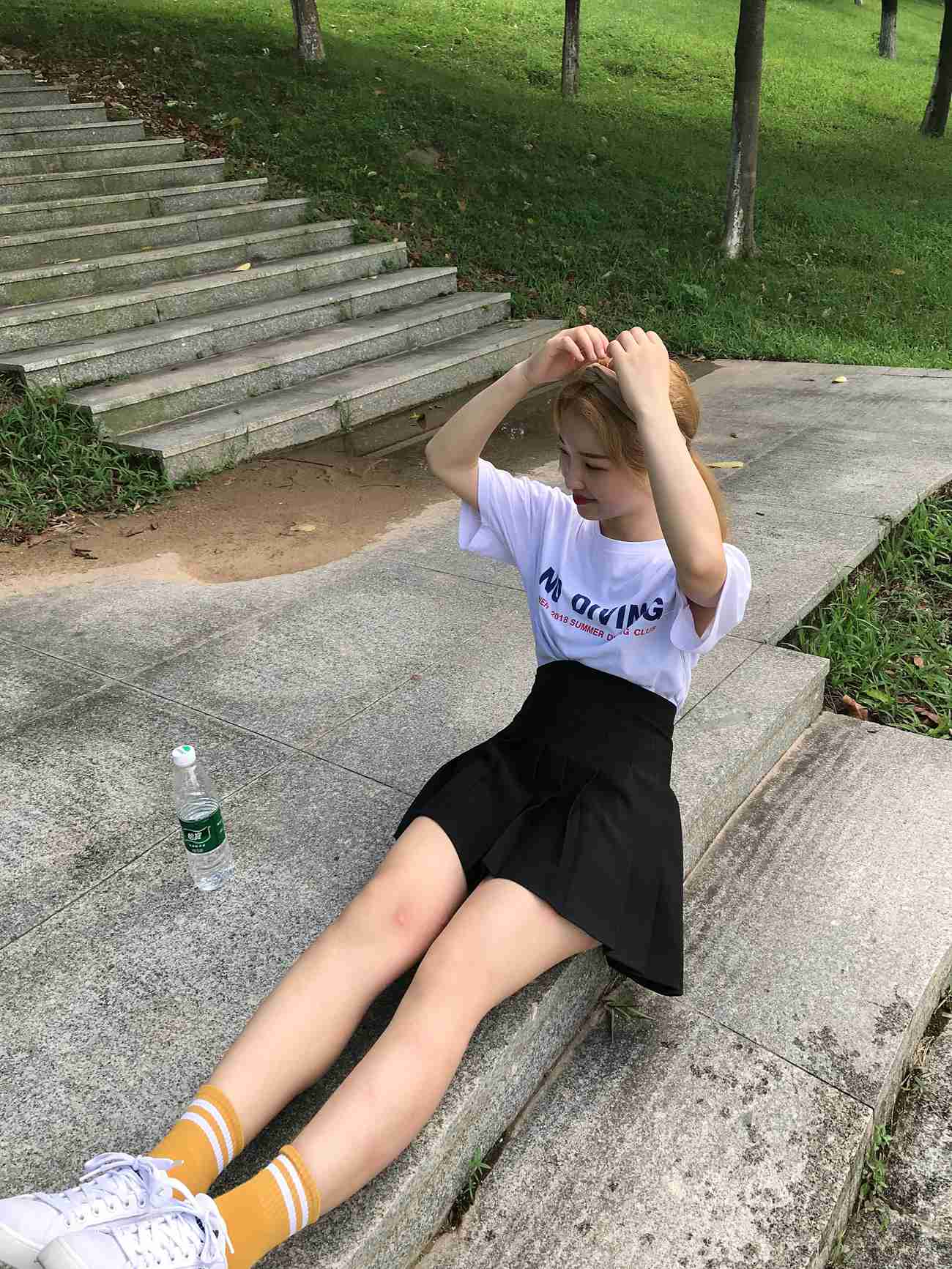 图片[335]-[最爱帆布鞋]ZAFBX-057[340P] – 速更版-美库