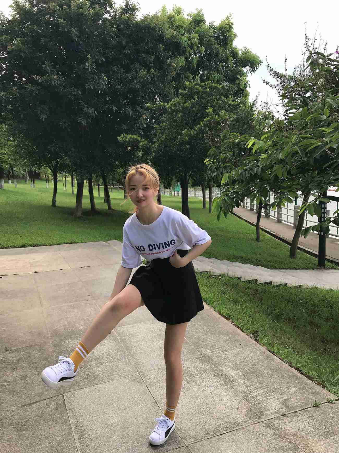 图片[336]-[最爱帆布鞋]ZAFBX-057[340P] – 速更版-美库