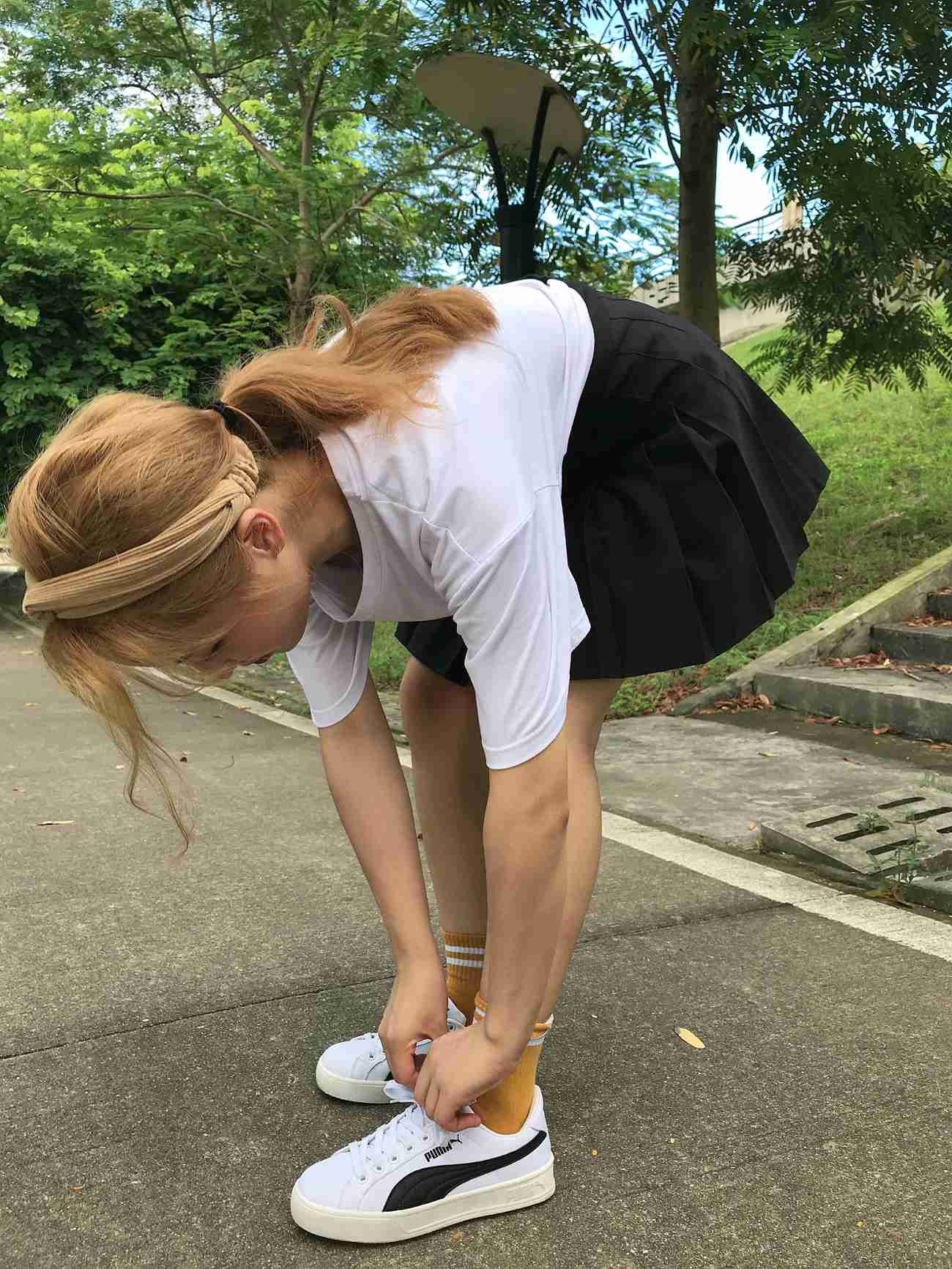 图片[337]-[最爱帆布鞋]ZAFBX-057[340P] – 速更版-美库