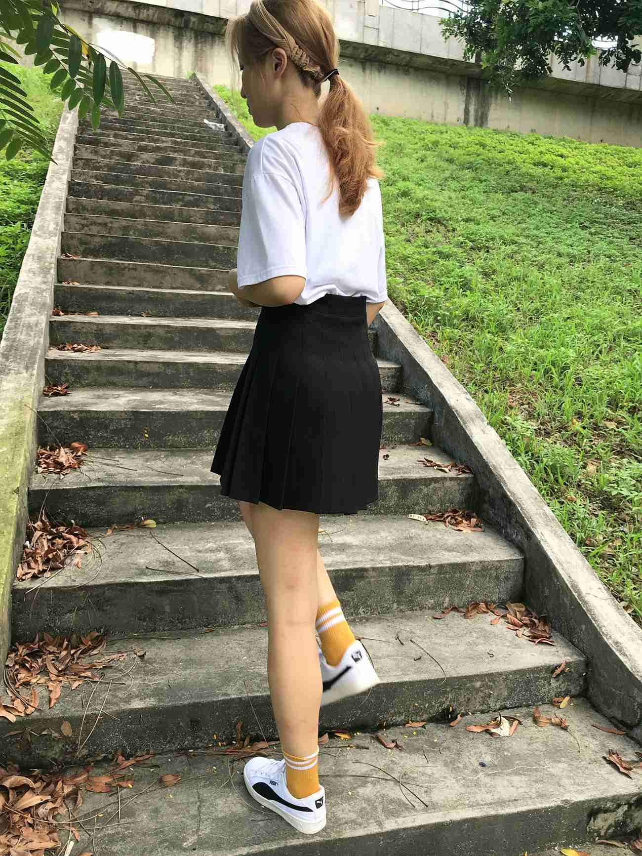 图片[338]-[最爱帆布鞋]ZAFBX-057[340P] – 速更版-美库