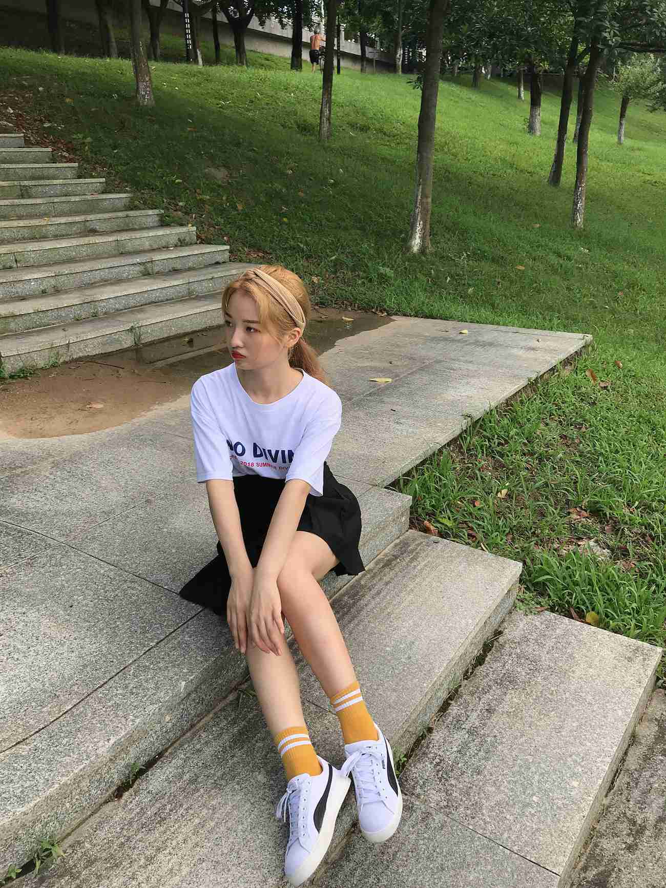 图片[339]-[最爱帆布鞋]ZAFBX-057[340P] – 速更版-美库