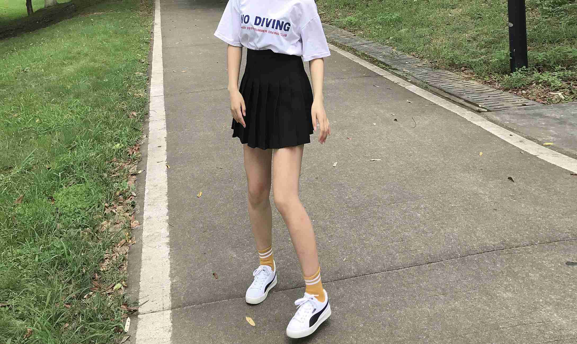 图片[340]-[最爱帆布鞋]ZAFBX-057[340P] – 速更版-美库