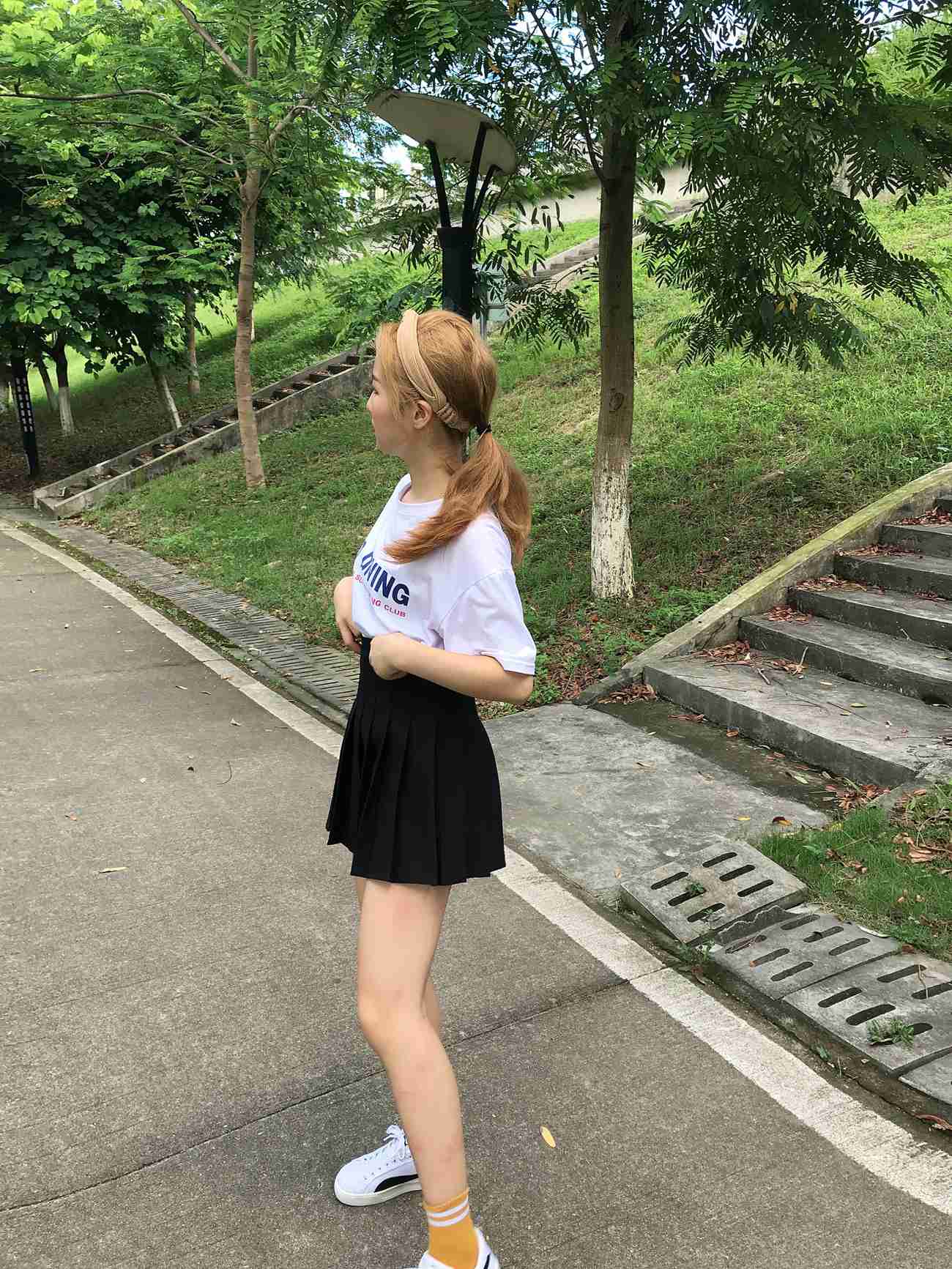 图片[341]-[最爱帆布鞋]ZAFBX-057[340P] – 速更版-美库