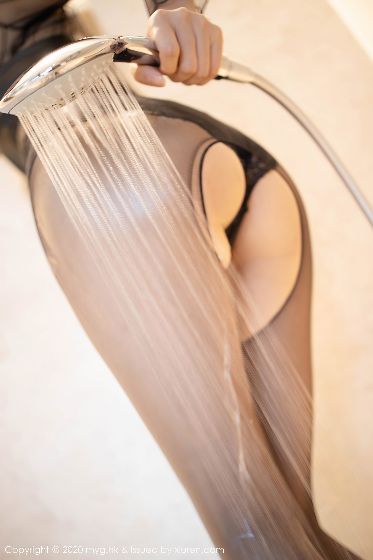 图片[27]-[MyGirl美媛馆] 2020.12.28 VOL.472 绮里嘉ula [62P] – 速更版-美库