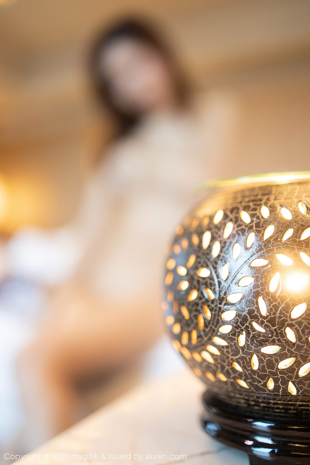 图片[50]-[MyGirl美媛馆] 2021.01.19 VOL.481 Carina梦绮 [91P] – 速更版-美库