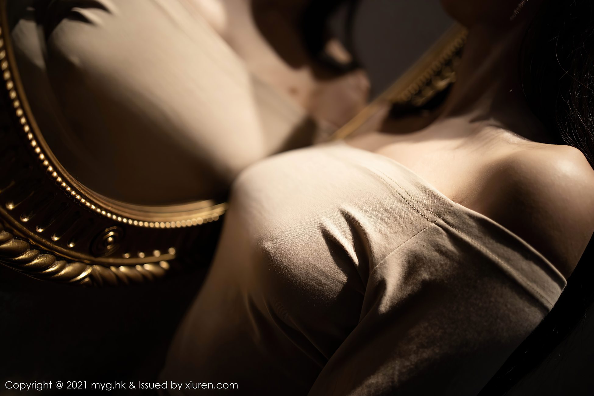 图片[91]-[MyGirl美媛馆] 2021.02.19 VOL.490 王馨瑶yanni [101P] – 速更版-美库