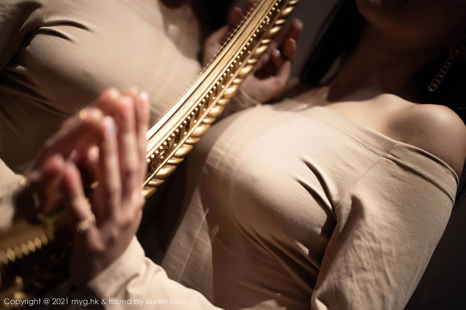 图片[93]-[MyGirl美媛馆] 2021.02.19 VOL.490 王馨瑶yanni [101P] – 速更版-美库