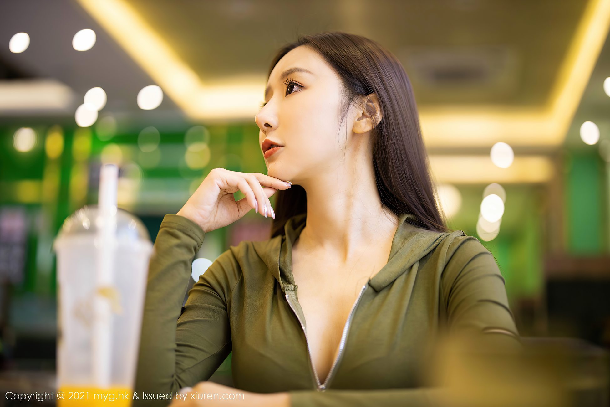 图片[51]-[MyGirl美媛馆] 2021.03.29 VOL.502 王馨瑶yanni [69P] – 速更版-美库