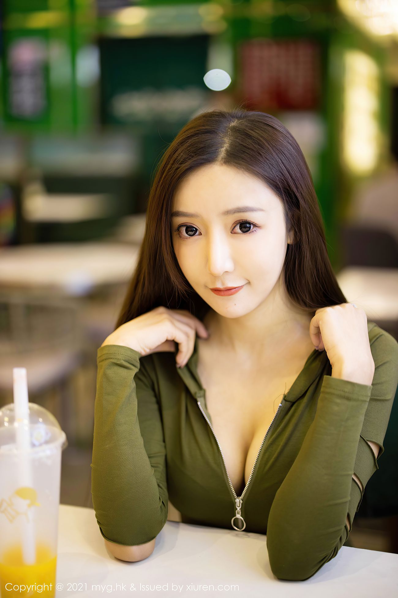 图片[54]-[MyGirl美媛馆] 2021.03.29 VOL.502 王馨瑶yanni [69P] – 速更版-美库