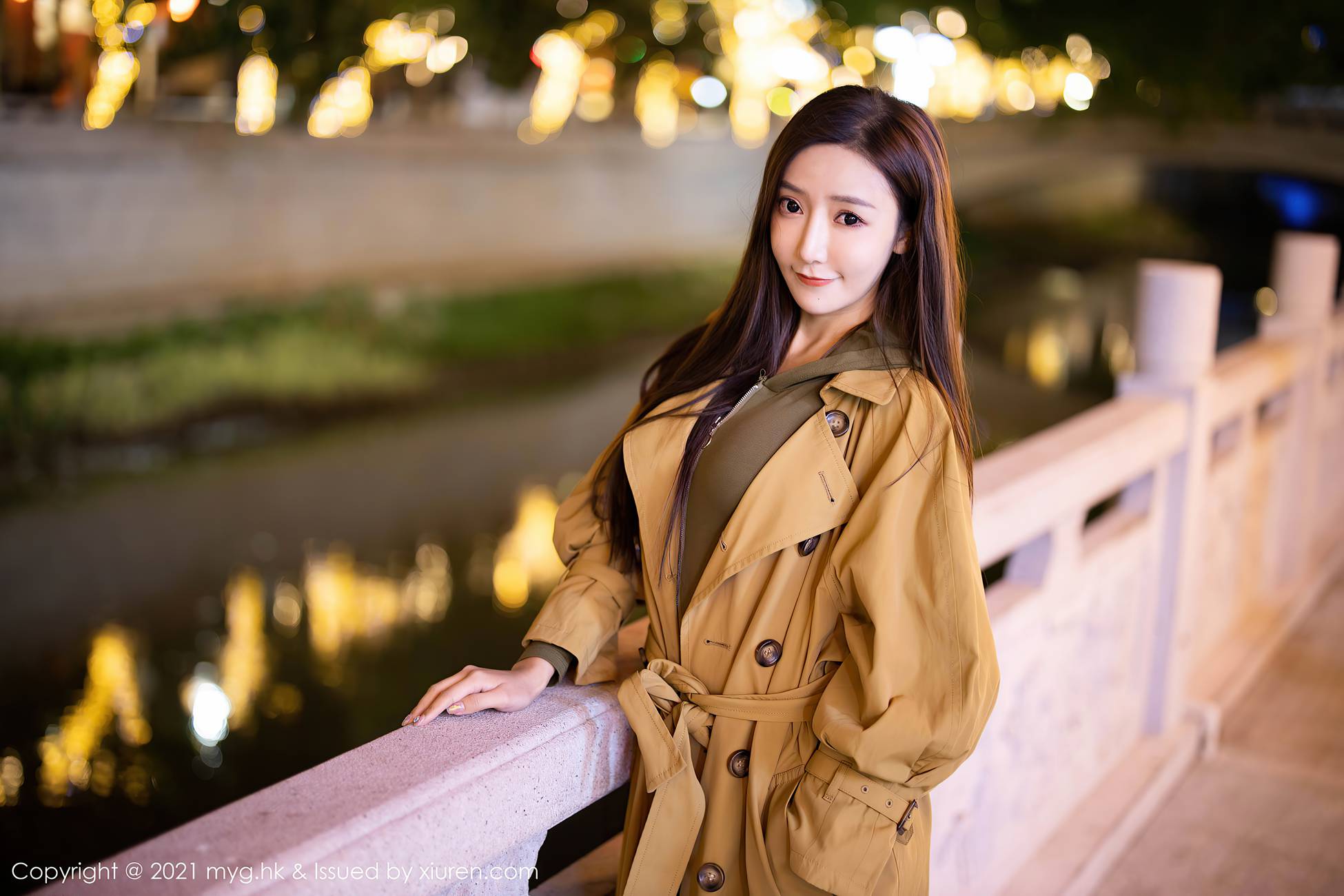 图片[66]-[MyGirl美媛馆] 2021.03.29 VOL.502 王馨瑶yanni [69P] – 速更版-美库