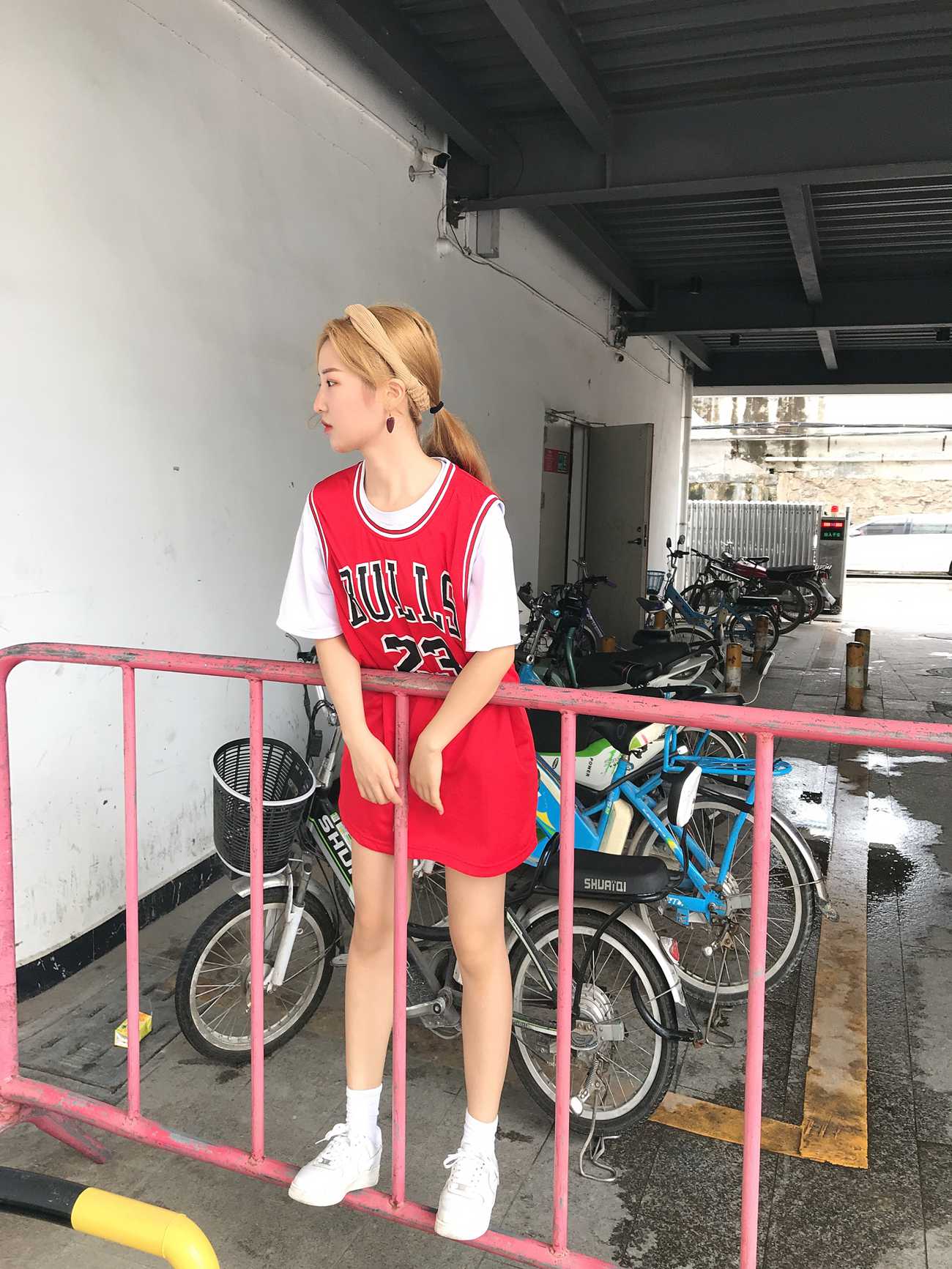 图片[11]-[最爱帆布鞋]ZAFBX-058[167P] – 速更版-美库