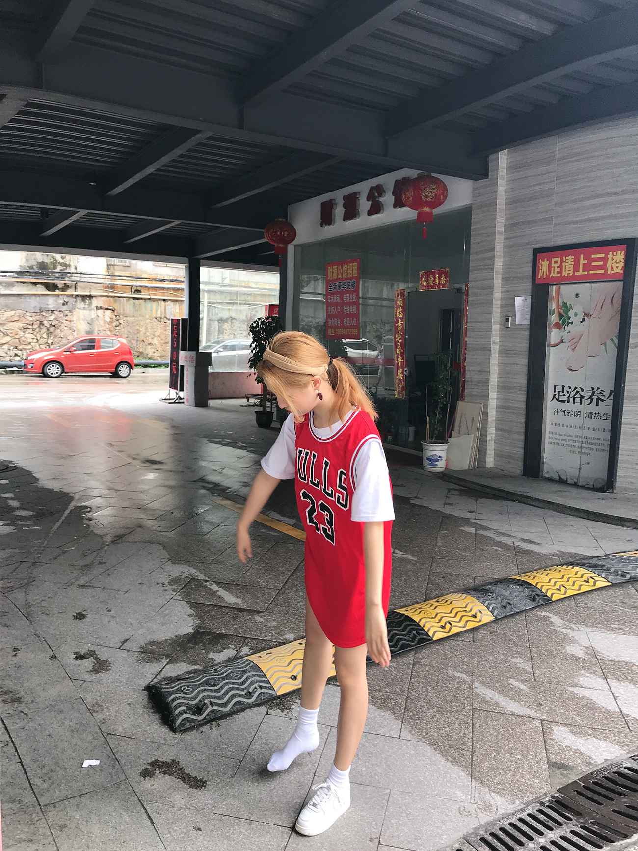 图片[12]-[最爱帆布鞋]ZAFBX-058[167P] – 速更版-美库