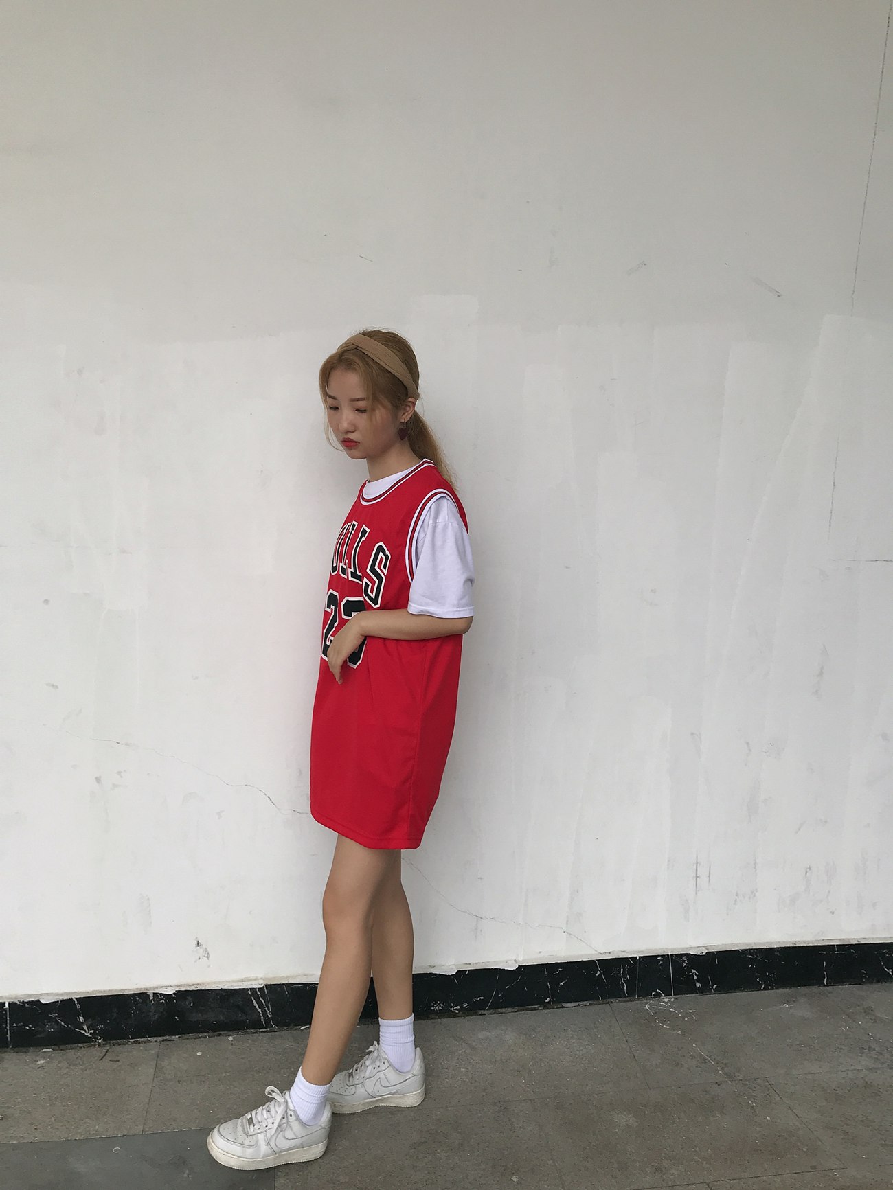 图片[14]-[最爱帆布鞋]ZAFBX-058[167P] – 速更版-美库