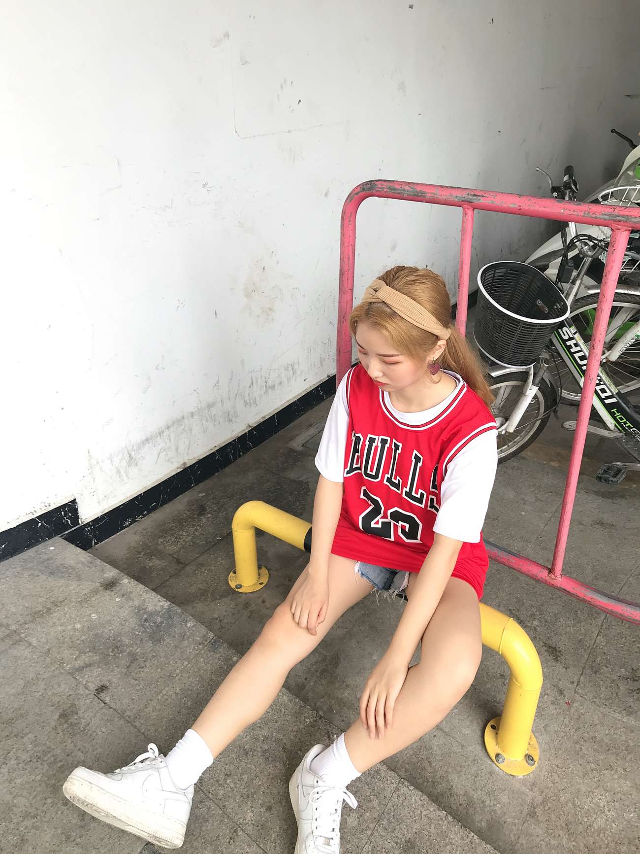 图片[15]-[最爱帆布鞋]ZAFBX-058[167P] – 速更版-美库