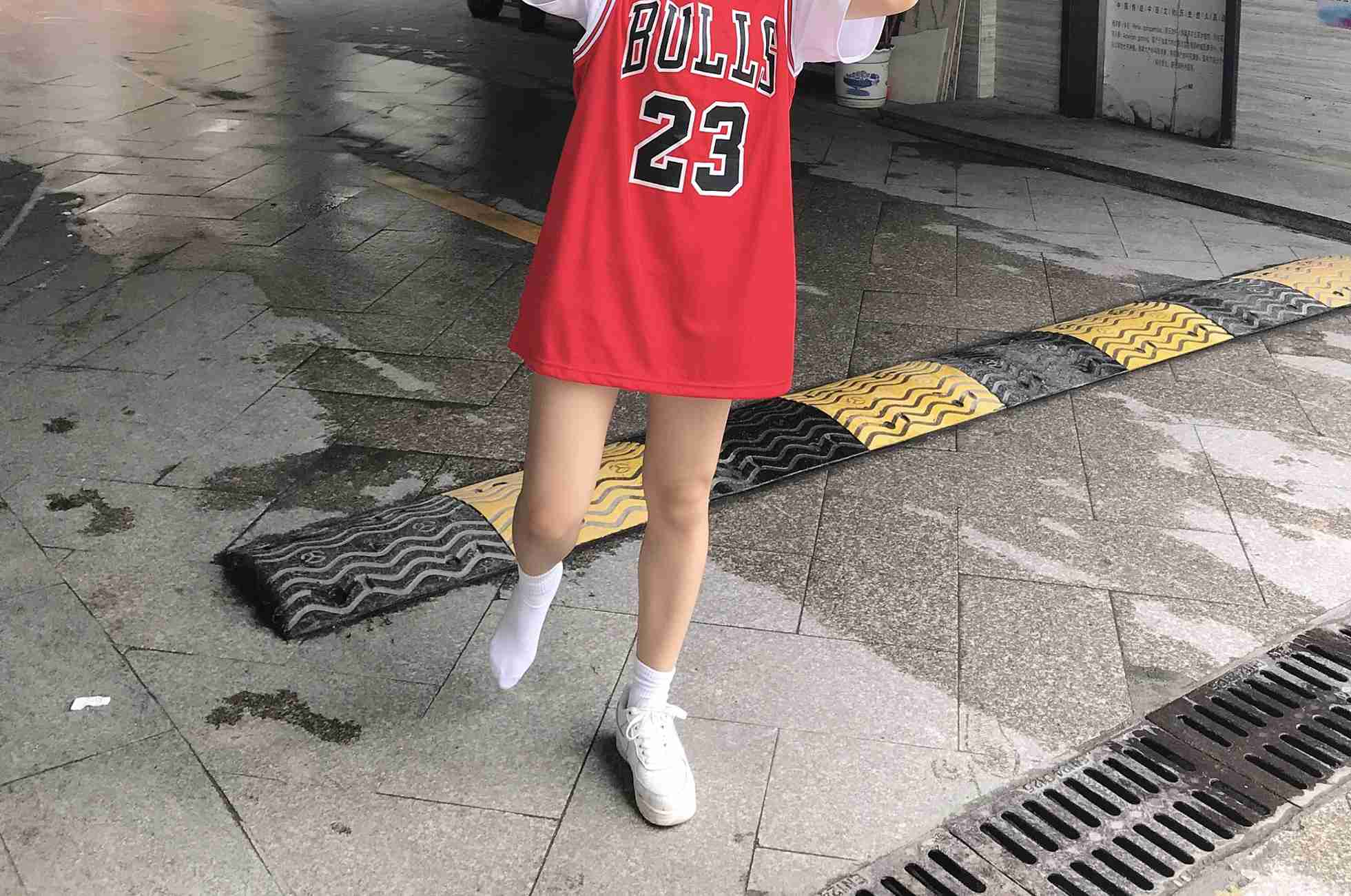 图片[18]-[最爱帆布鞋]ZAFBX-058[167P] – 速更版-美库