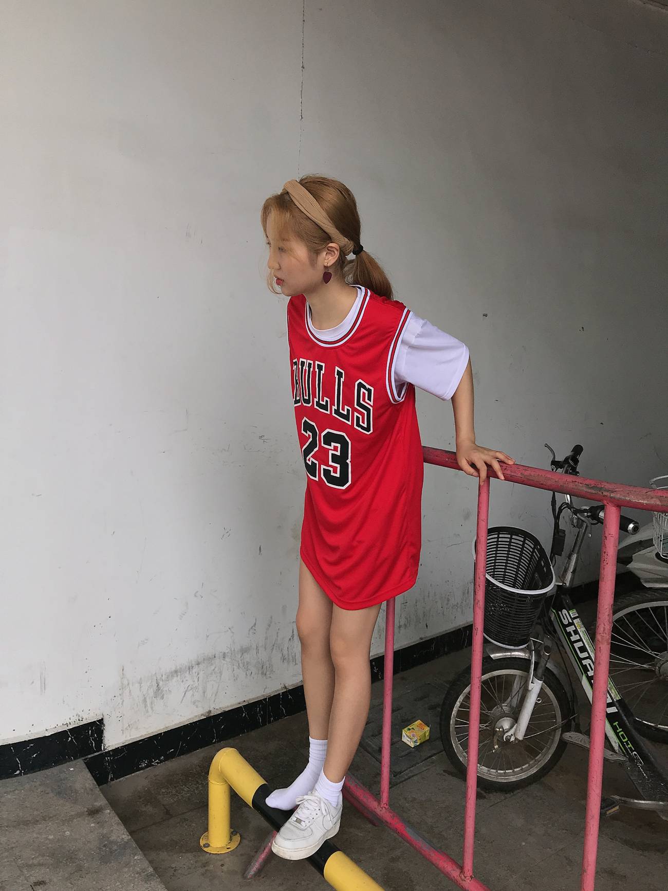 图片[24]-[最爱帆布鞋]ZAFBX-058[167P] – 速更版-美库