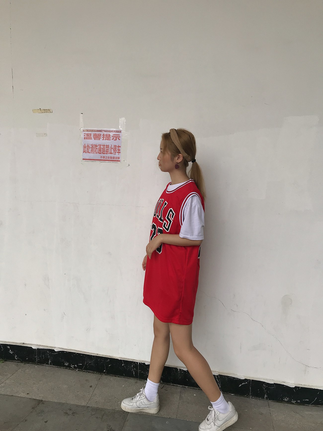 图片[26]-[最爱帆布鞋]ZAFBX-058[167P] – 速更版-美库