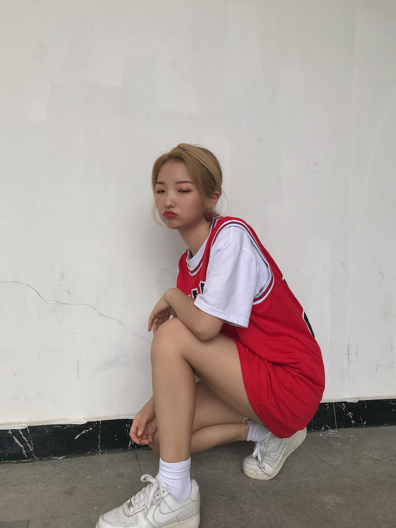 图片[29]-[最爱帆布鞋]ZAFBX-058[167P] – 速更版-美库