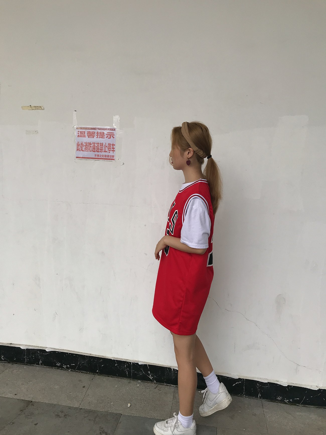 图片[30]-[最爱帆布鞋]ZAFBX-058[167P] – 速更版-美库