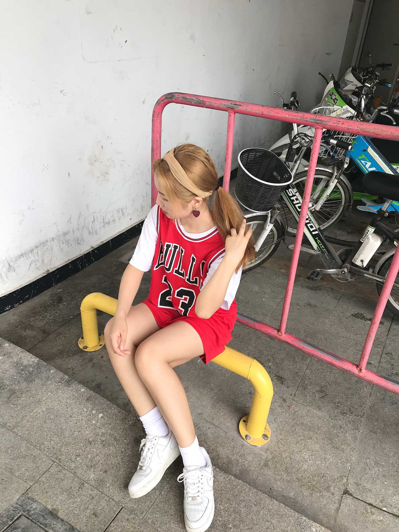 图片[32]-[最爱帆布鞋]ZAFBX-058[167P] – 速更版-美库