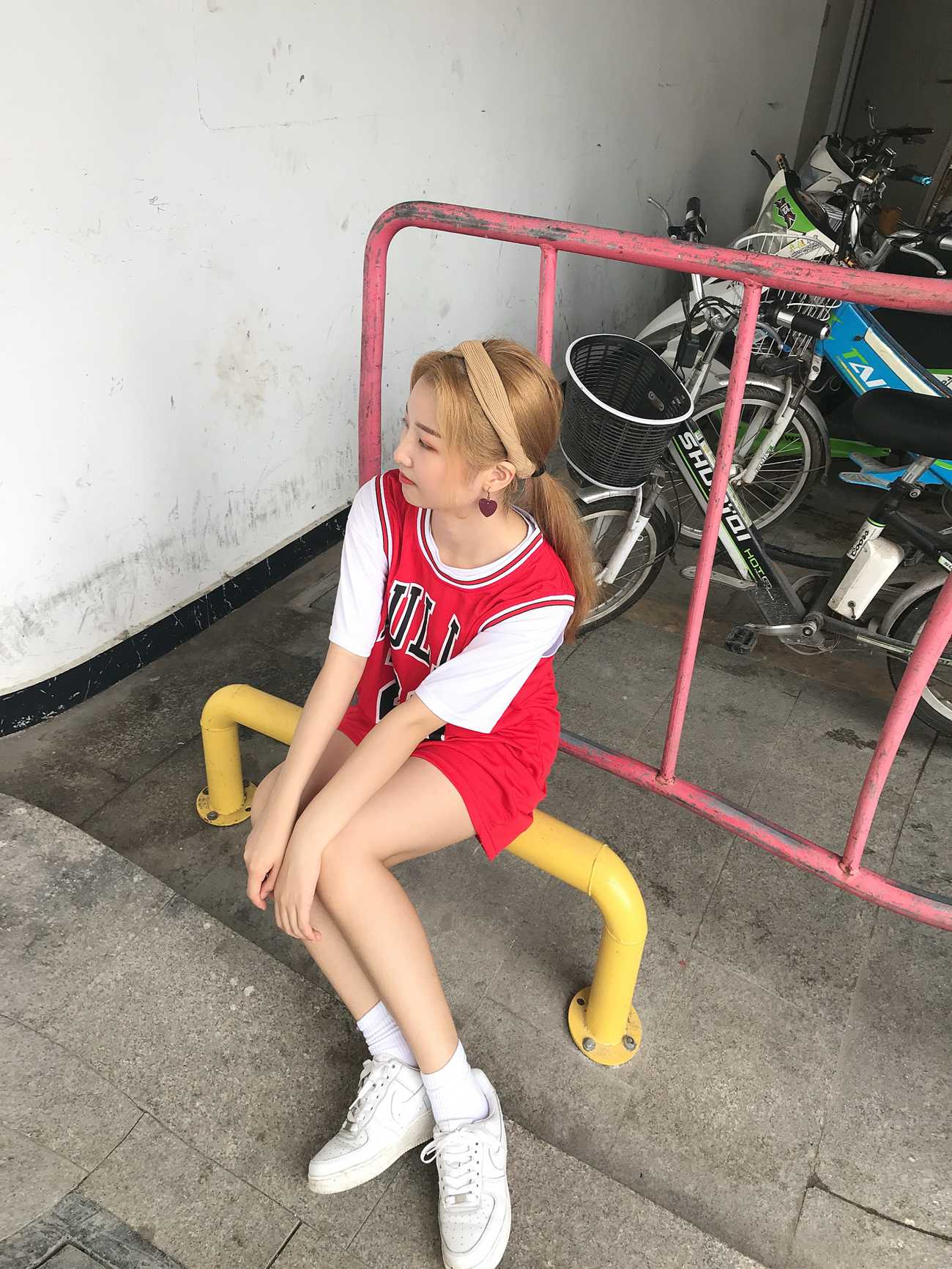 图片[33]-[最爱帆布鞋]ZAFBX-058[167P] – 速更版-美库