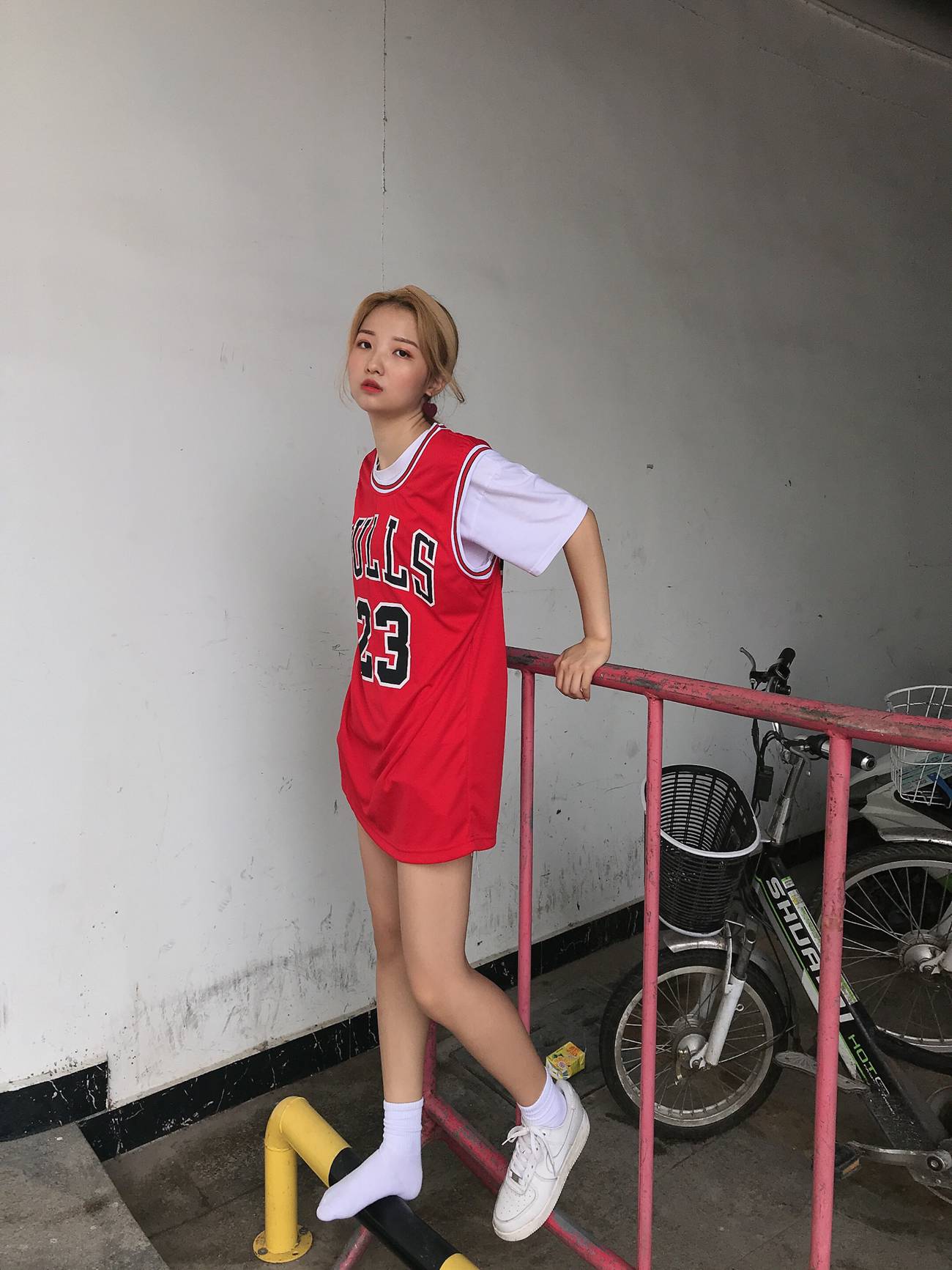 图片[34]-[最爱帆布鞋]ZAFBX-058[167P] – 速更版-美库