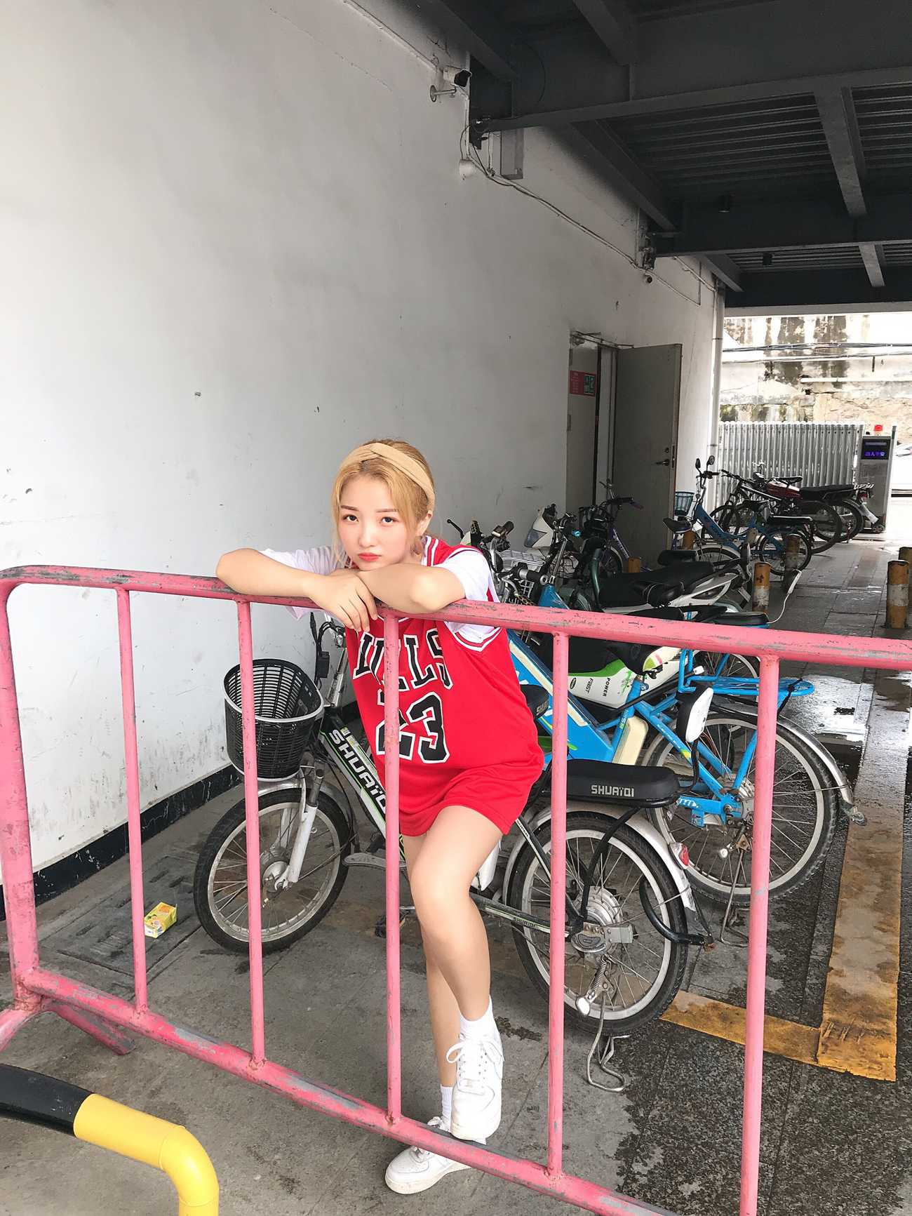 图片[37]-[最爱帆布鞋]ZAFBX-058[167P] – 速更版-美库