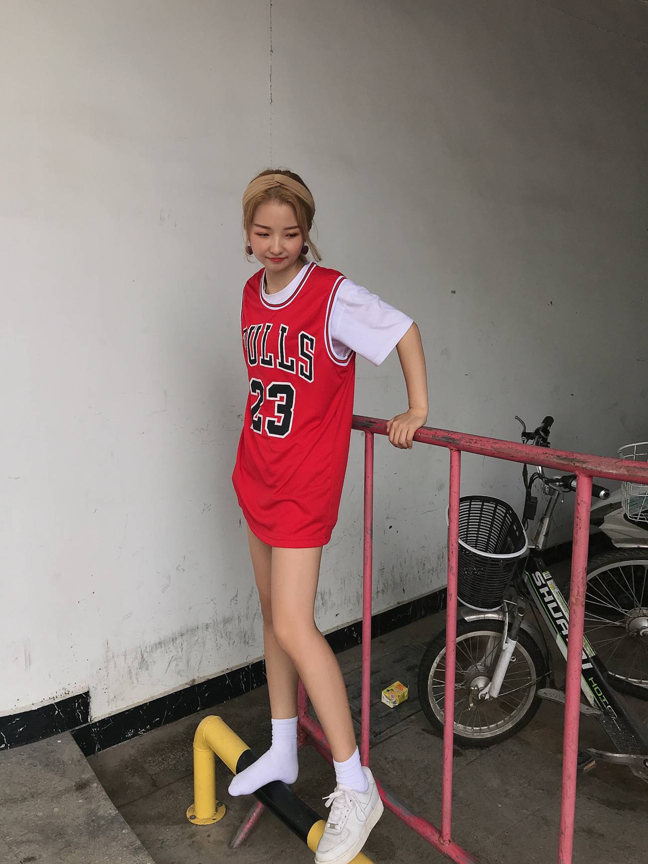 图片[38]-[最爱帆布鞋]ZAFBX-058[167P] – 速更版-美库