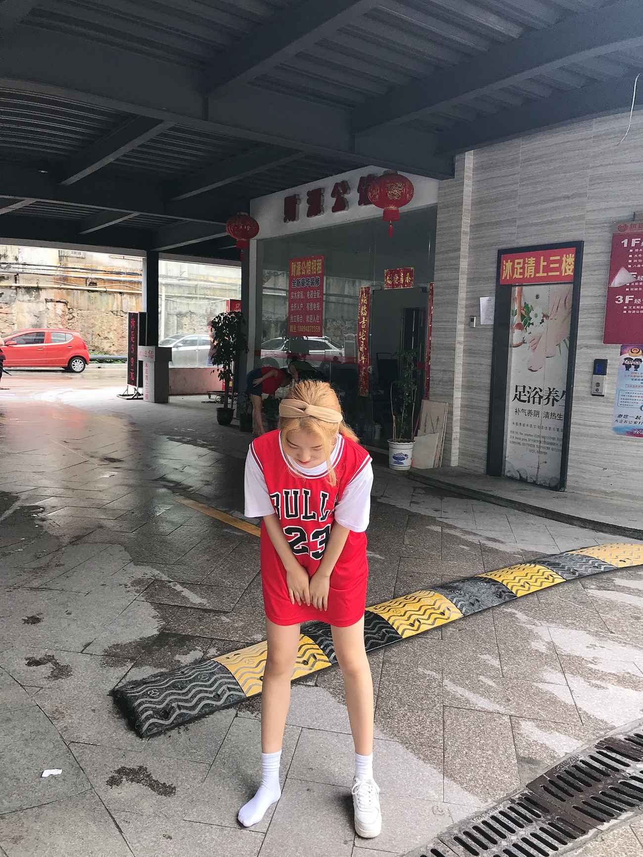 图片[40]-[最爱帆布鞋]ZAFBX-058[167P] – 速更版-美库