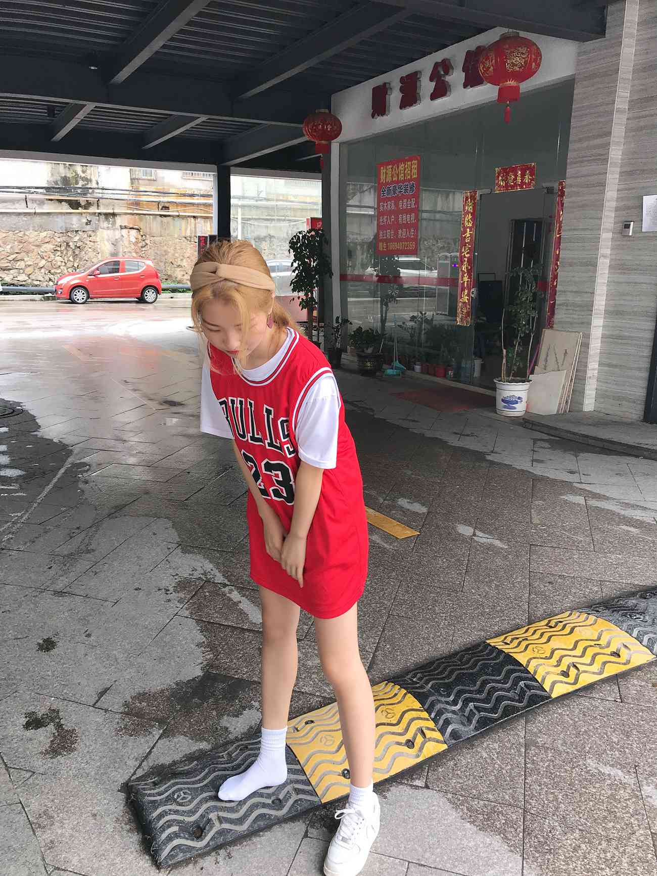 图片[41]-[最爱帆布鞋]ZAFBX-058[167P] – 速更版-美库