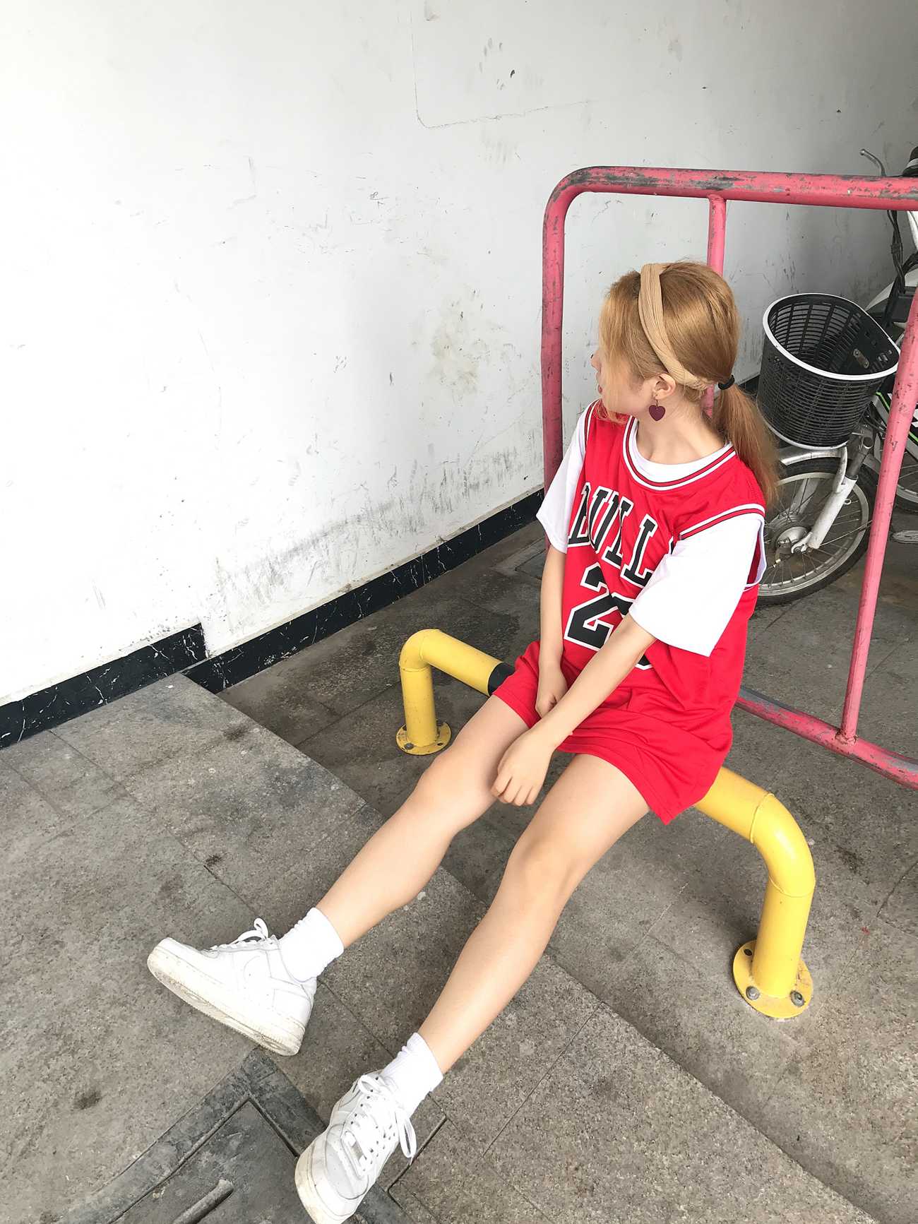 图片[42]-[最爱帆布鞋]ZAFBX-058[167P] – 速更版-美库