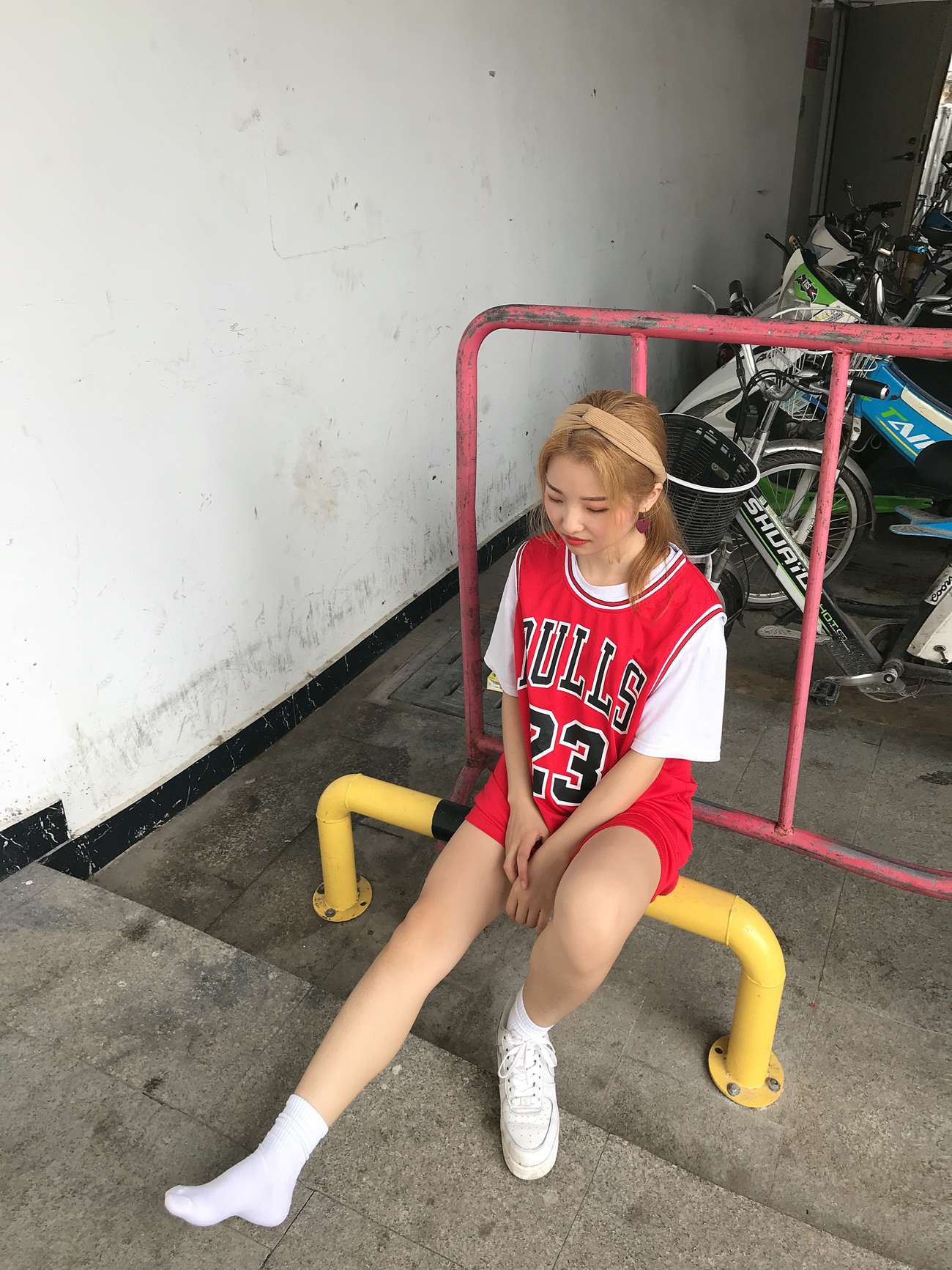 图片[43]-[最爱帆布鞋]ZAFBX-058[167P] – 速更版-美库