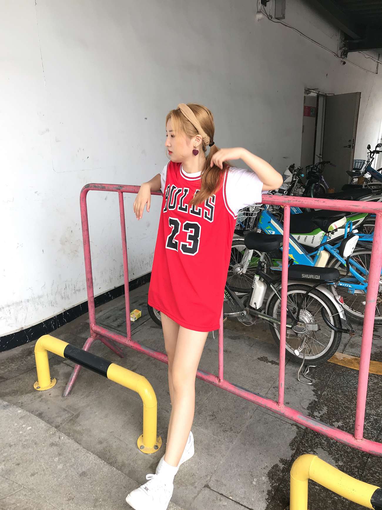 图片[46]-[最爱帆布鞋]ZAFBX-058[167P] – 速更版-美库