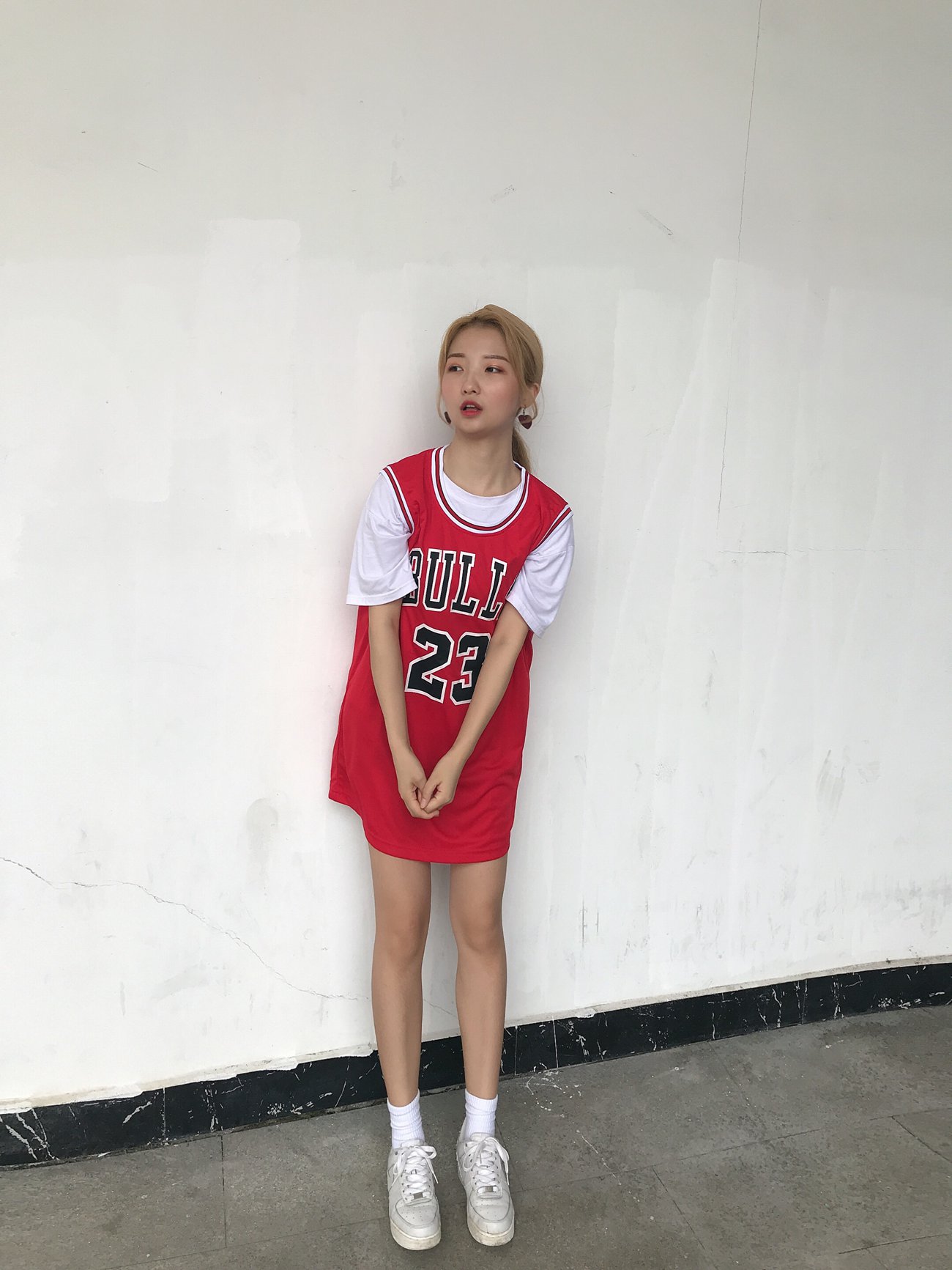 图片[47]-[最爱帆布鞋]ZAFBX-058[167P] – 速更版-美库