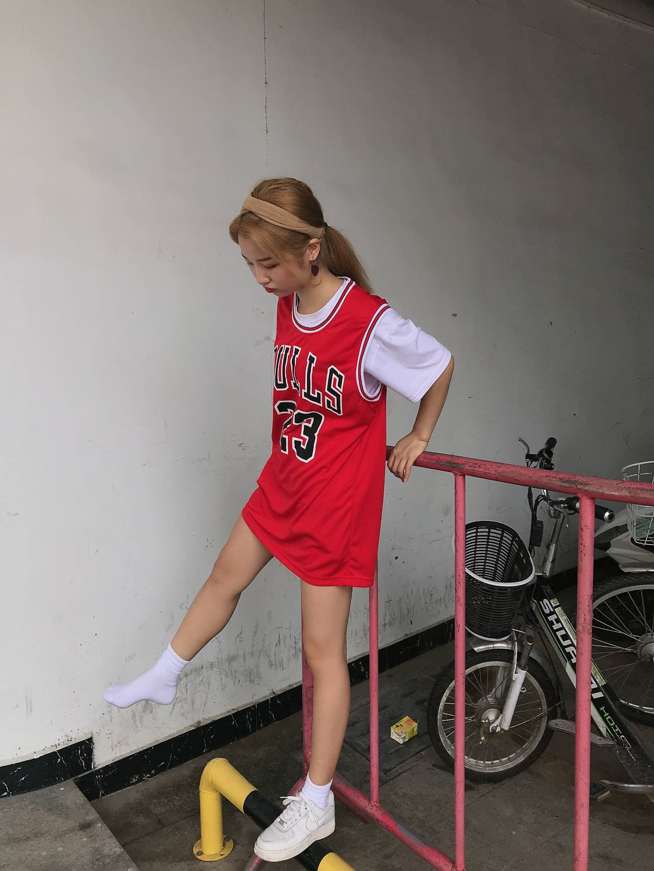 图片[48]-[最爱帆布鞋]ZAFBX-058[167P] – 速更版-美库