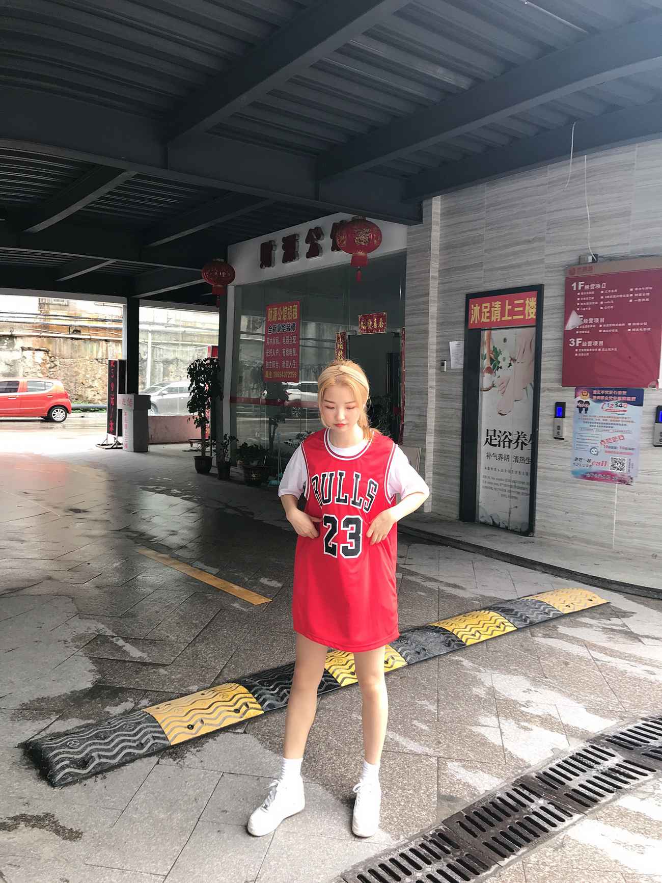 图片[50]-[最爱帆布鞋]ZAFBX-058[167P] – 速更版-美库