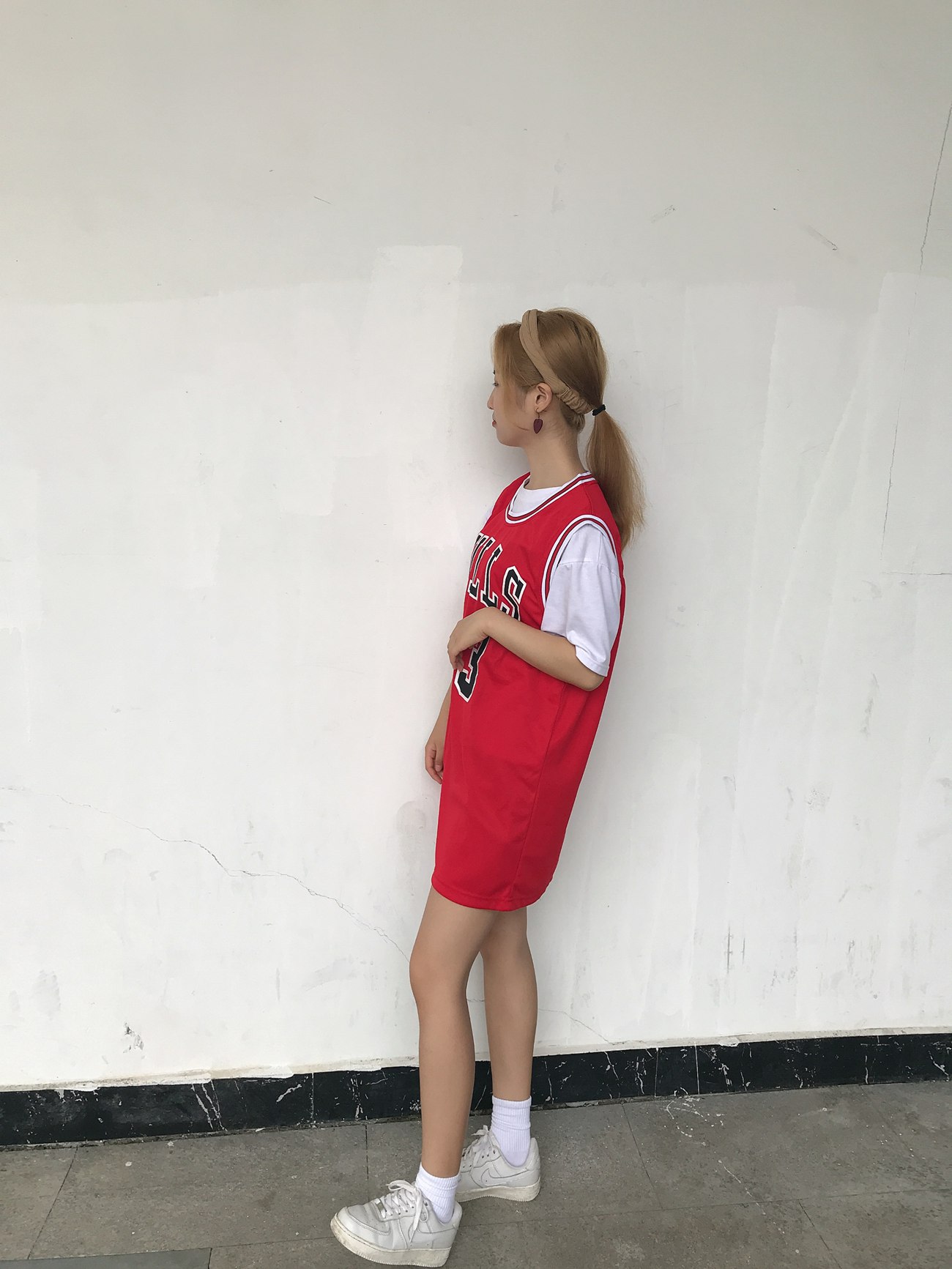 图片[51]-[最爱帆布鞋]ZAFBX-058[167P] – 速更版-美库