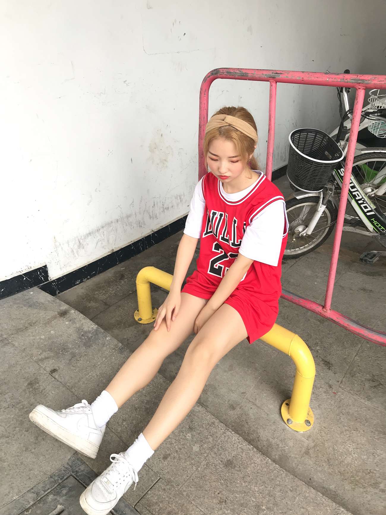 图片[52]-[最爱帆布鞋]ZAFBX-058[167P] – 速更版-美库