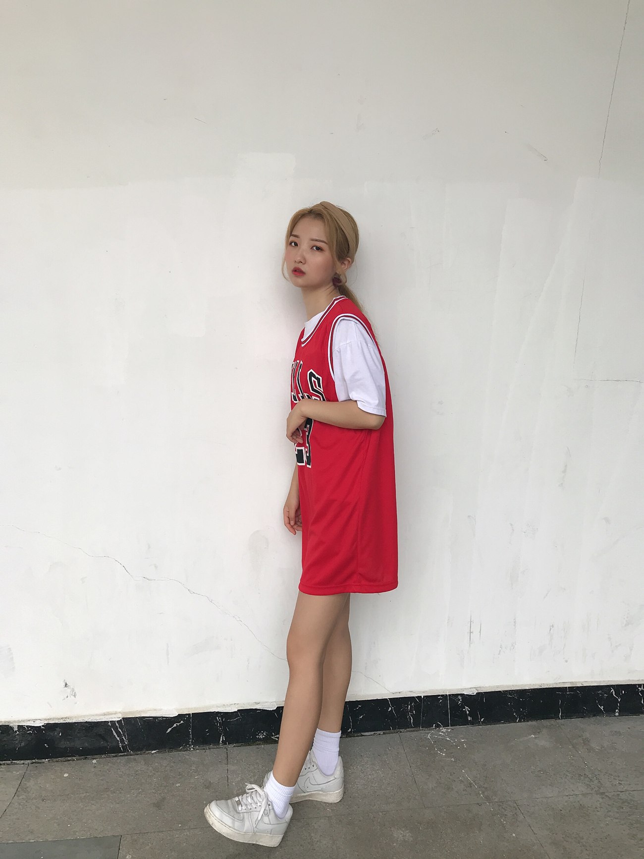 图片[53]-[最爱帆布鞋]ZAFBX-058[167P] – 速更版-美库