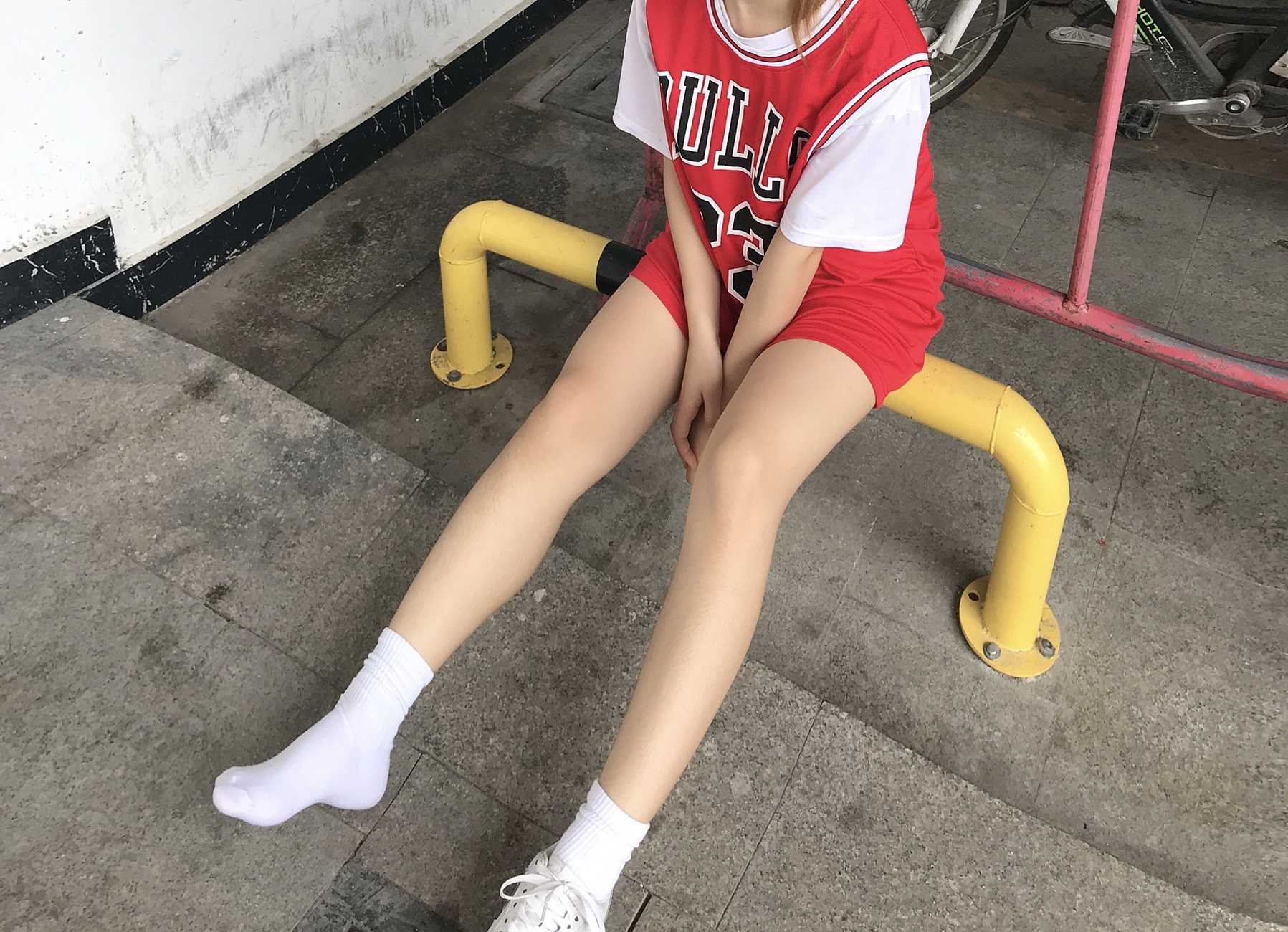 图片[54]-[最爱帆布鞋]ZAFBX-058[167P] – 速更版-美库