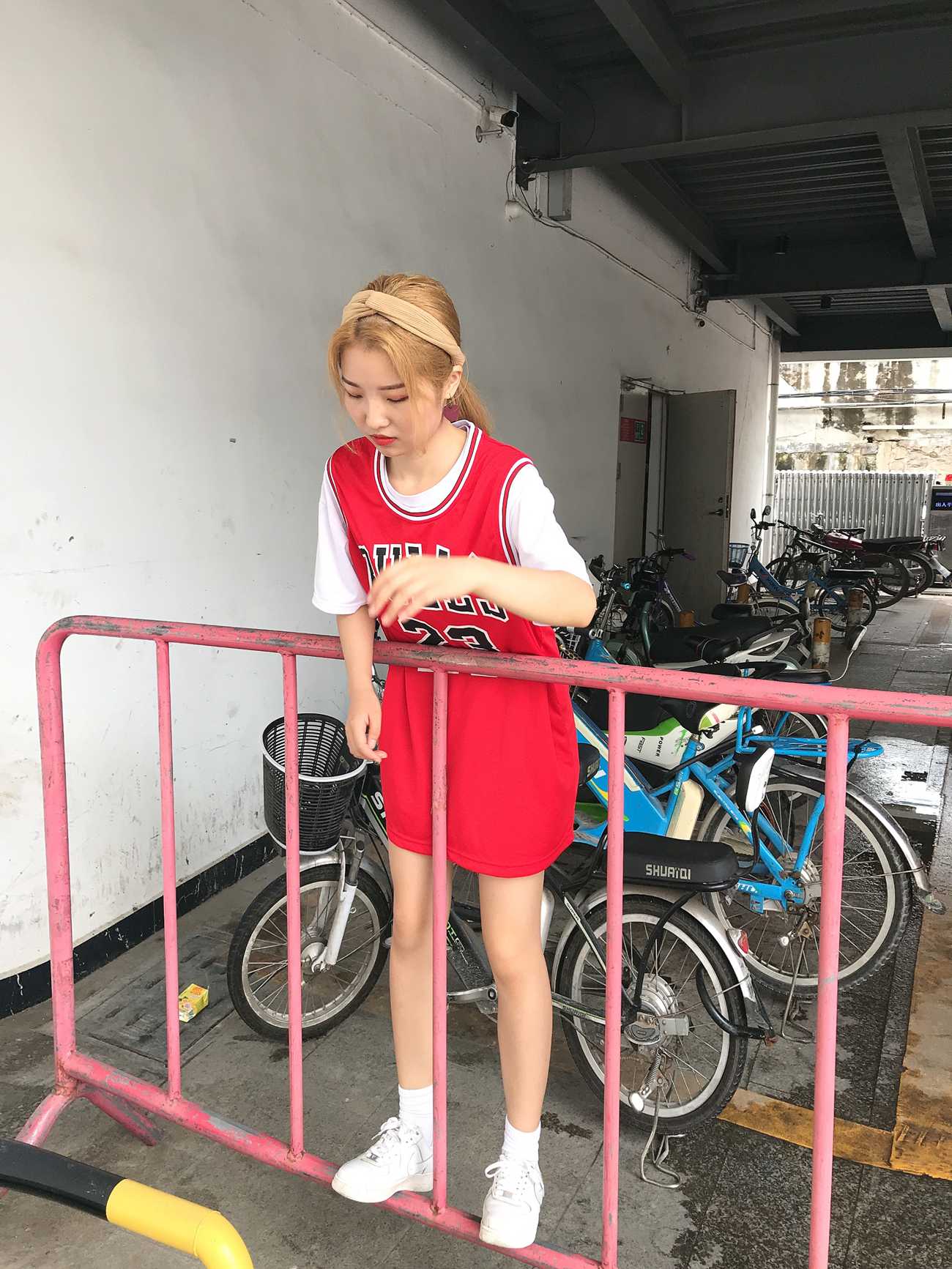 图片[55]-[最爱帆布鞋]ZAFBX-058[167P] – 速更版-美库