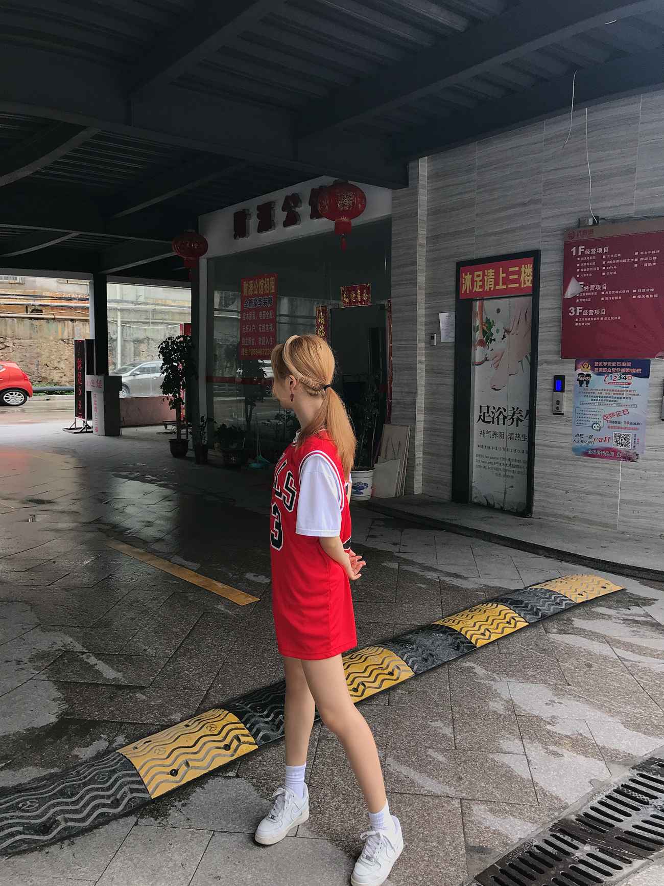 图片[56]-[最爱帆布鞋]ZAFBX-058[167P] – 速更版-美库