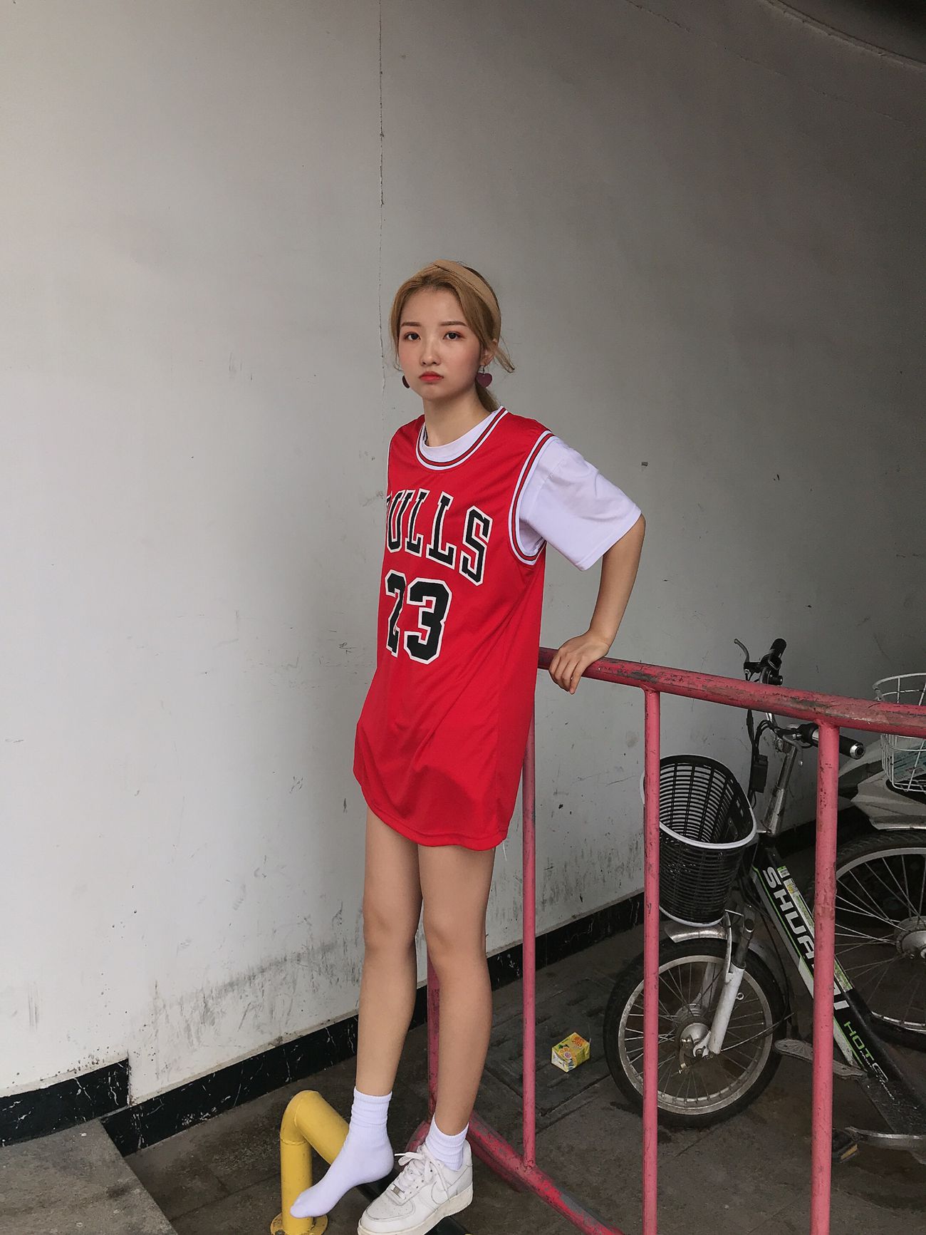 图片[57]-[最爱帆布鞋]ZAFBX-058[167P] – 速更版-美库