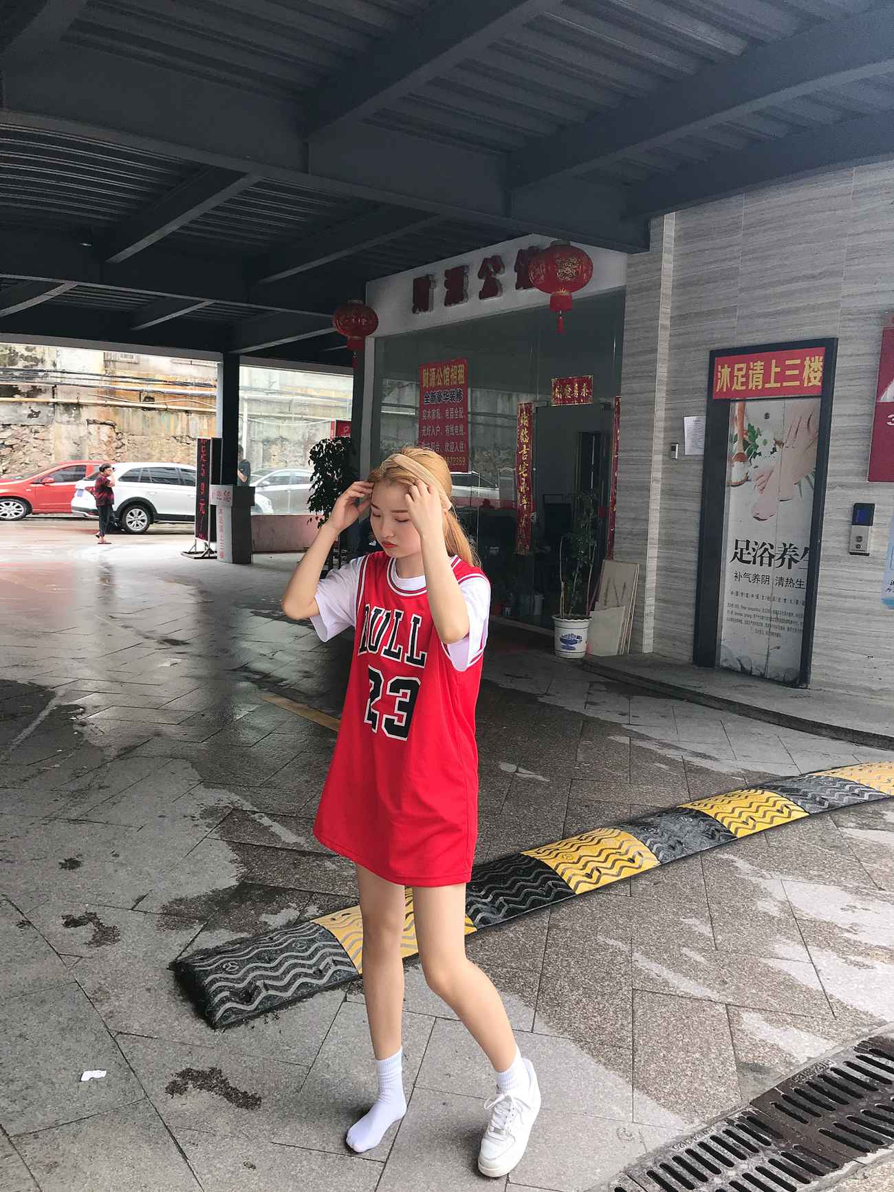 图片[60]-[最爱帆布鞋]ZAFBX-058[167P] – 速更版-美库