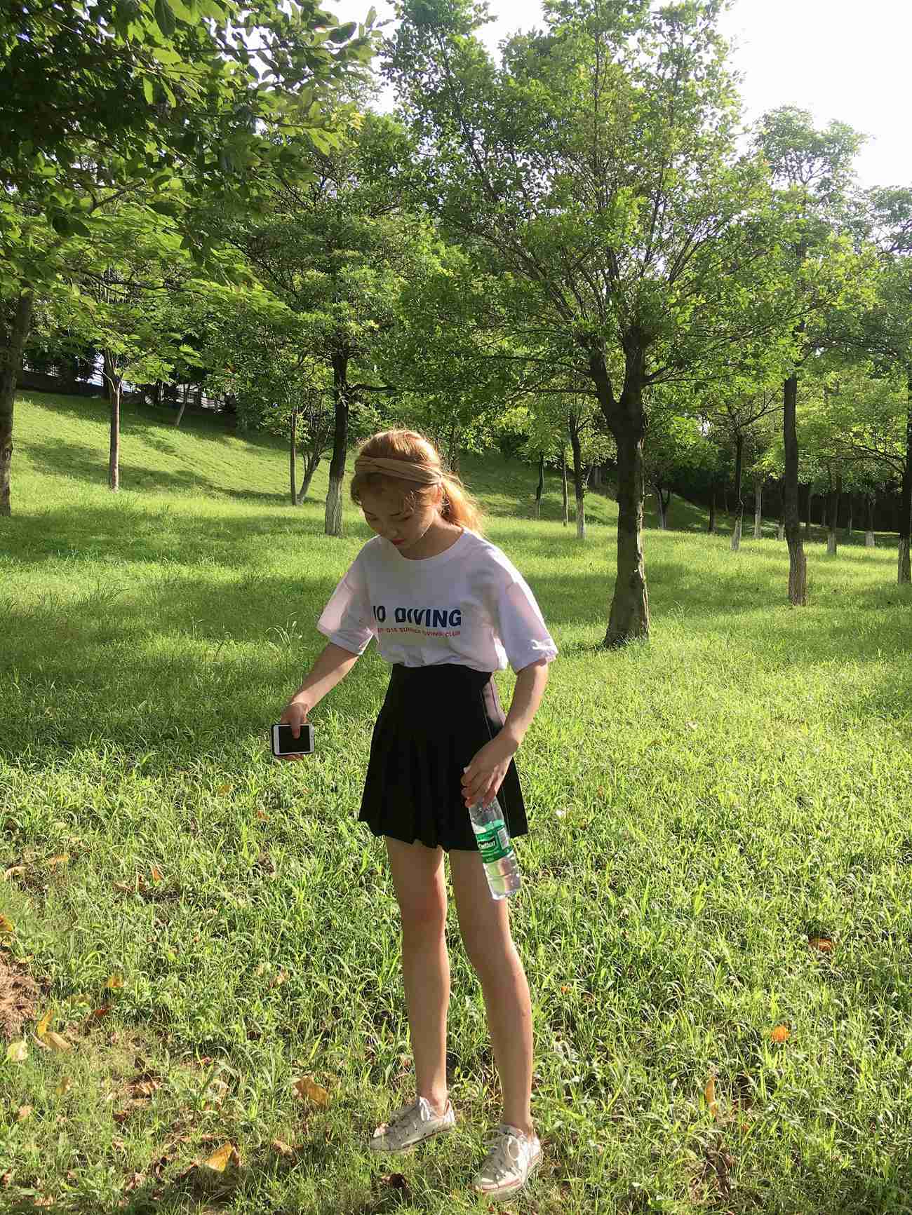 图片[61]-[最爱帆布鞋]ZAFBX-058[167P] – 速更版-美库