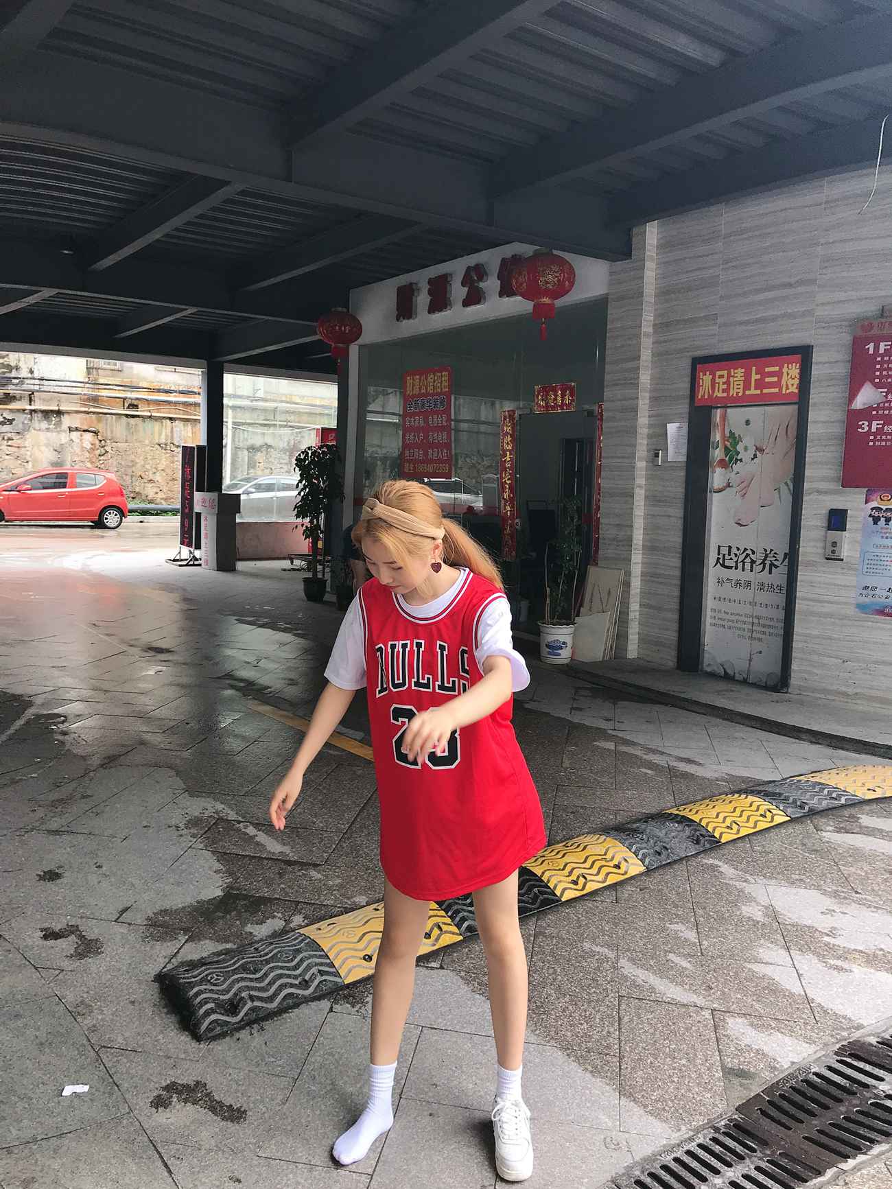 图片[62]-[最爱帆布鞋]ZAFBX-058[167P] – 速更版-美库