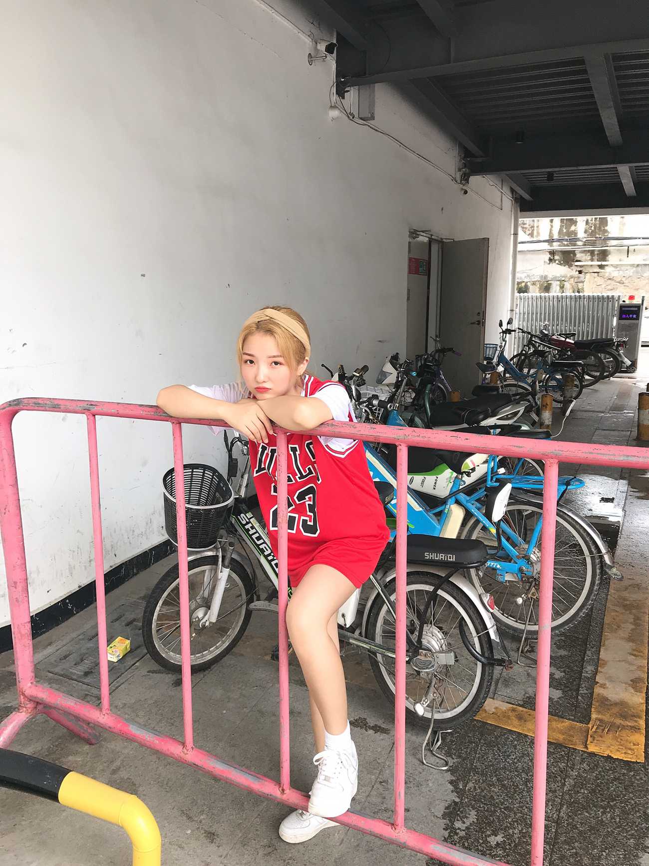 图片[63]-[最爱帆布鞋]ZAFBX-058[167P] – 速更版-美库