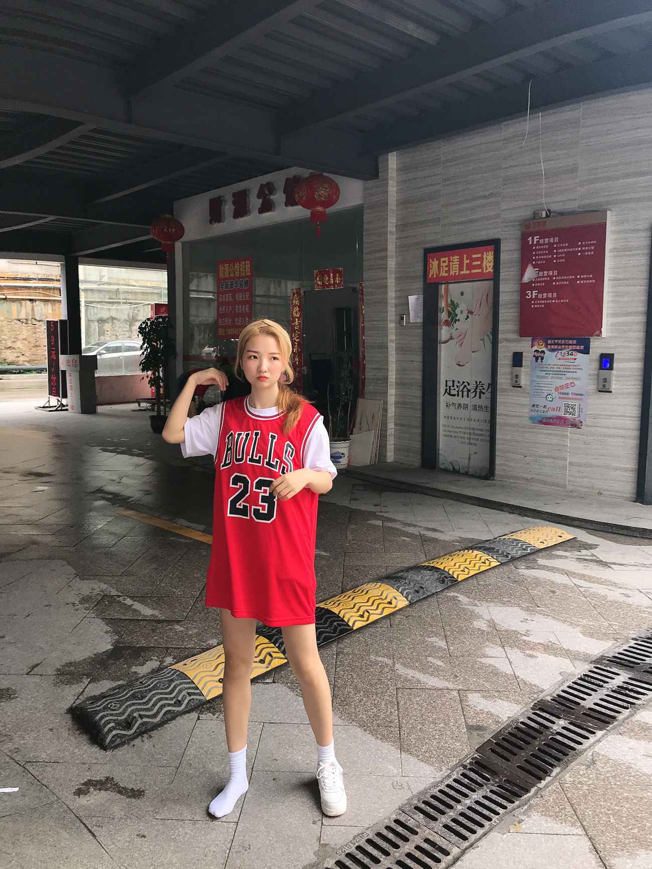 图片[64]-[最爱帆布鞋]ZAFBX-058[167P] – 速更版-美库