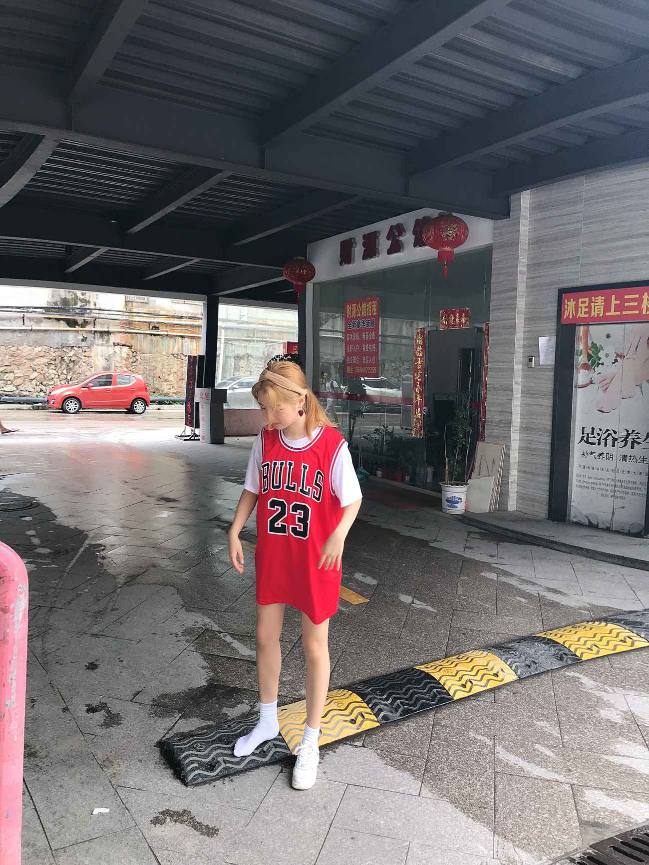 图片[65]-[最爱帆布鞋]ZAFBX-058[167P] – 速更版-美库